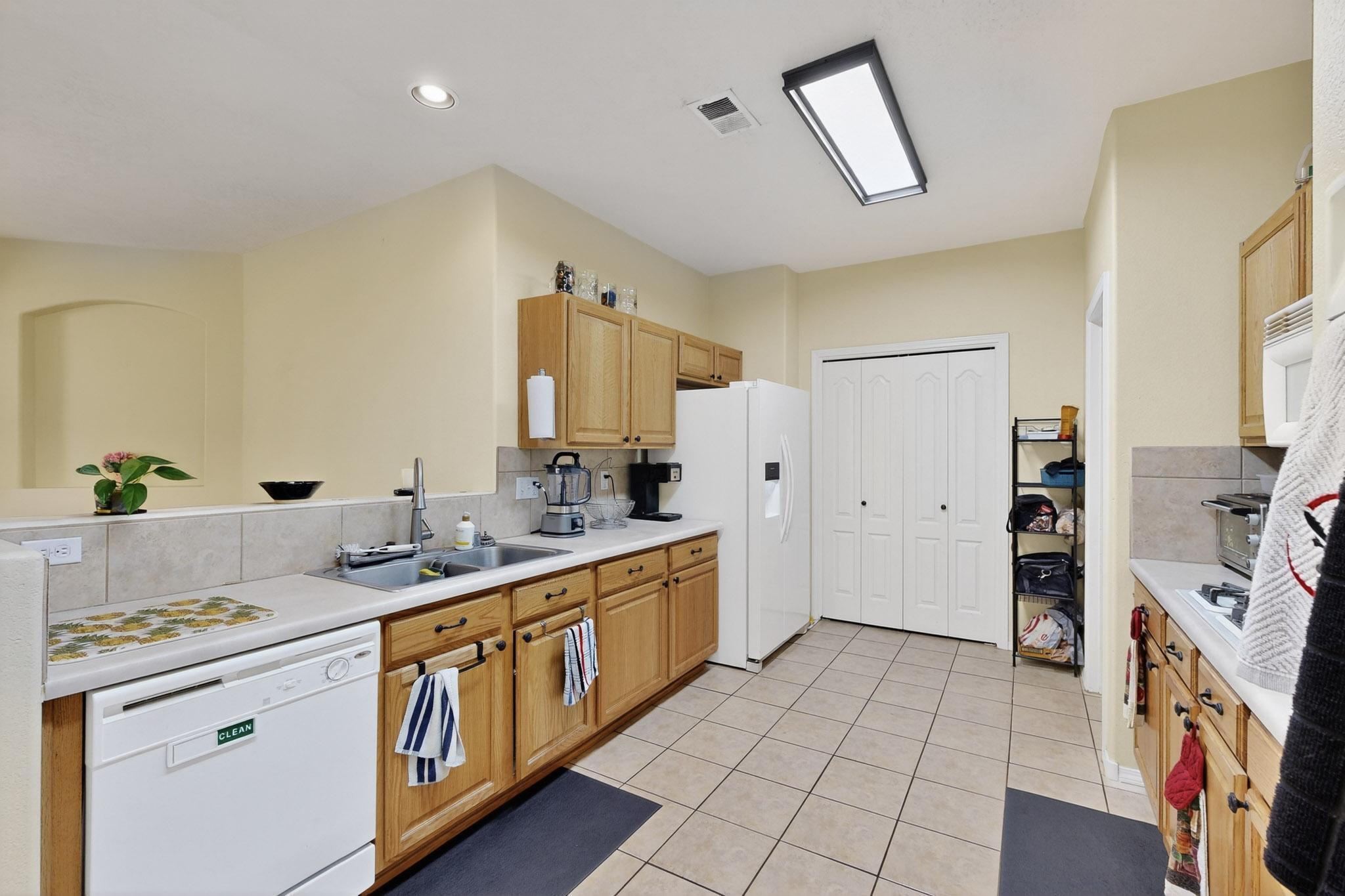11735 Terra Bella Lane SE