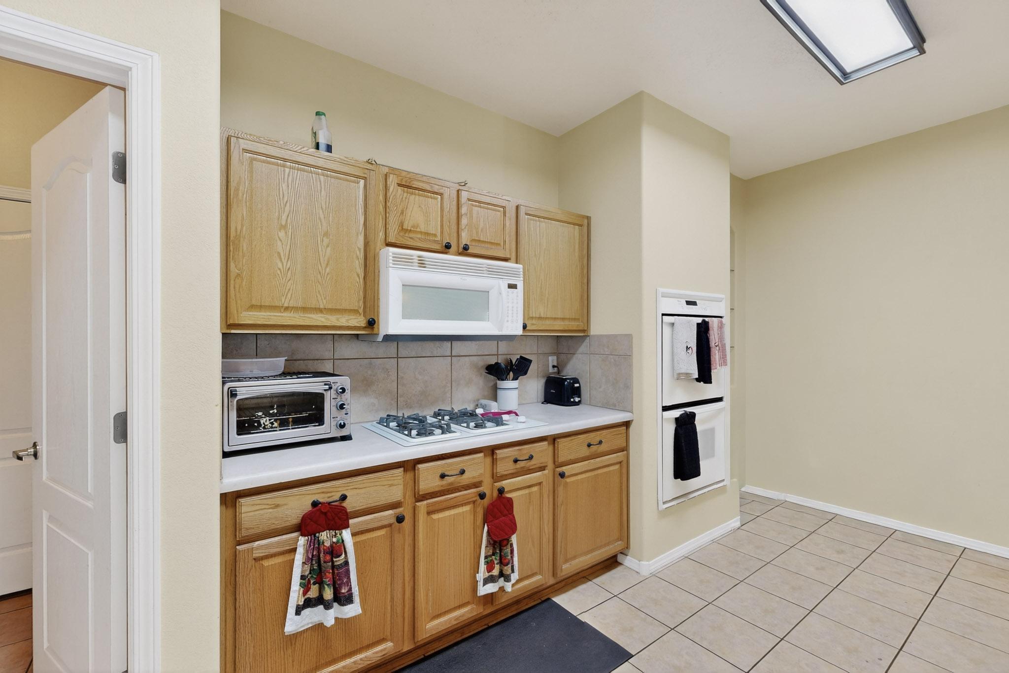 11735 Terra Bella Lane SE