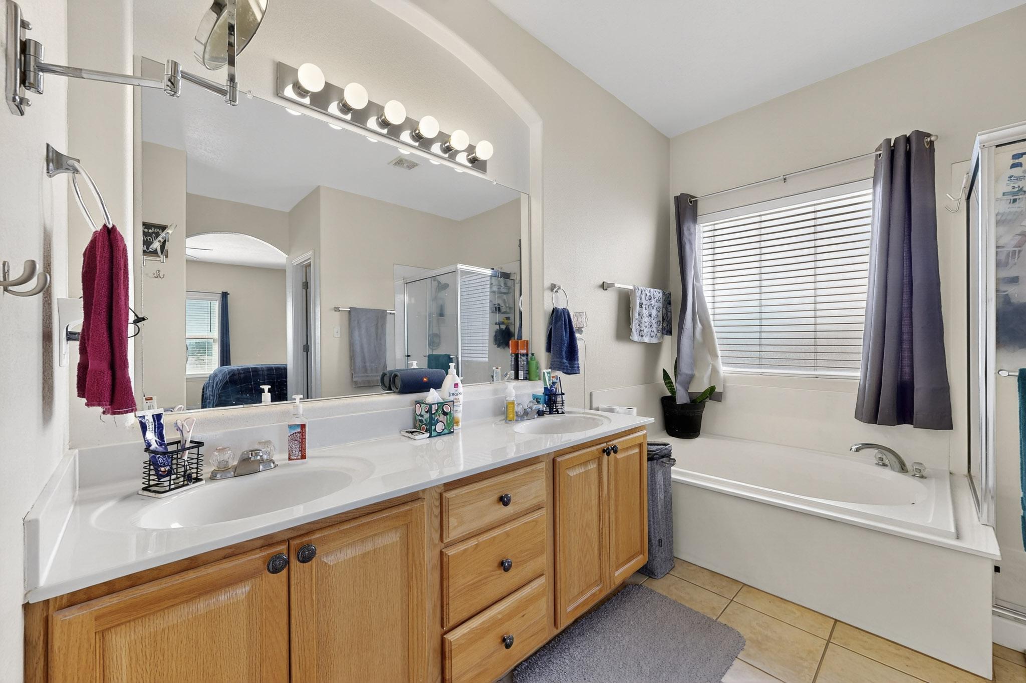 11735 Terra Bella Lane SE
