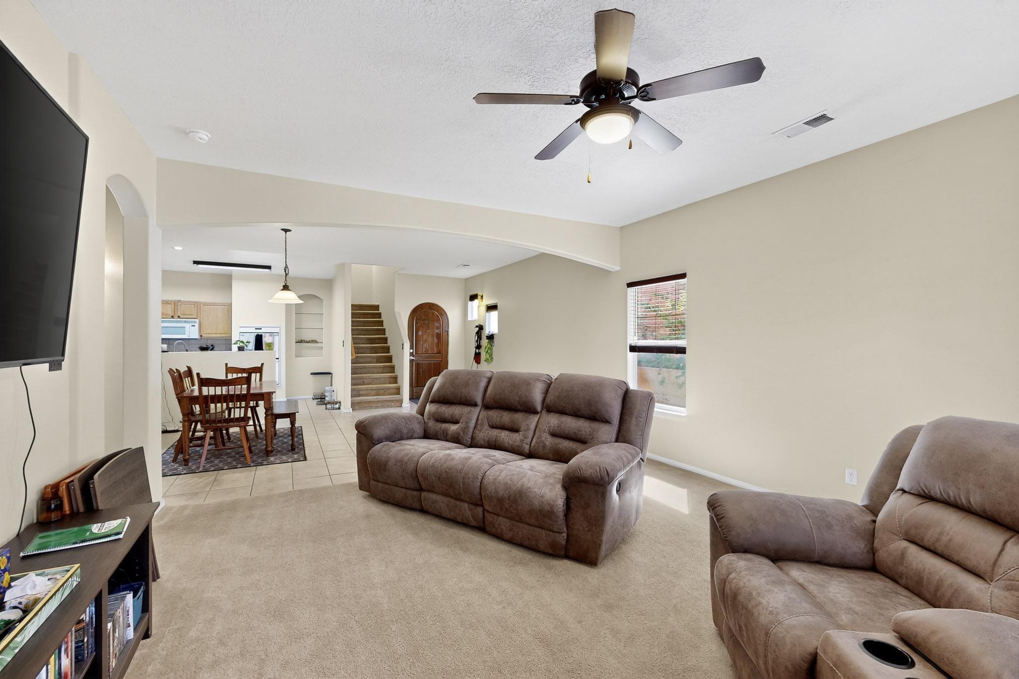 11735 Terra Bella Lane SE