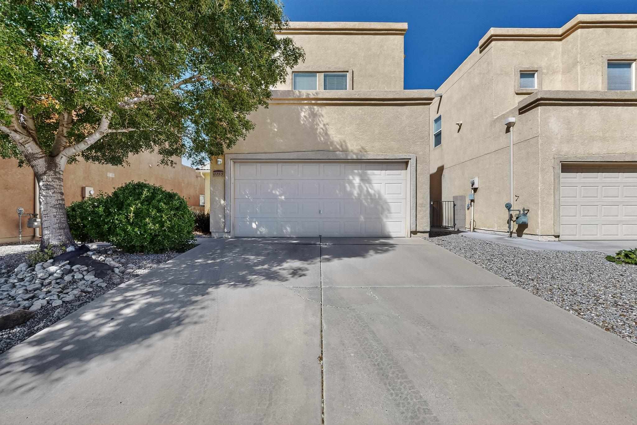 11735 Terra Bella Lane SE