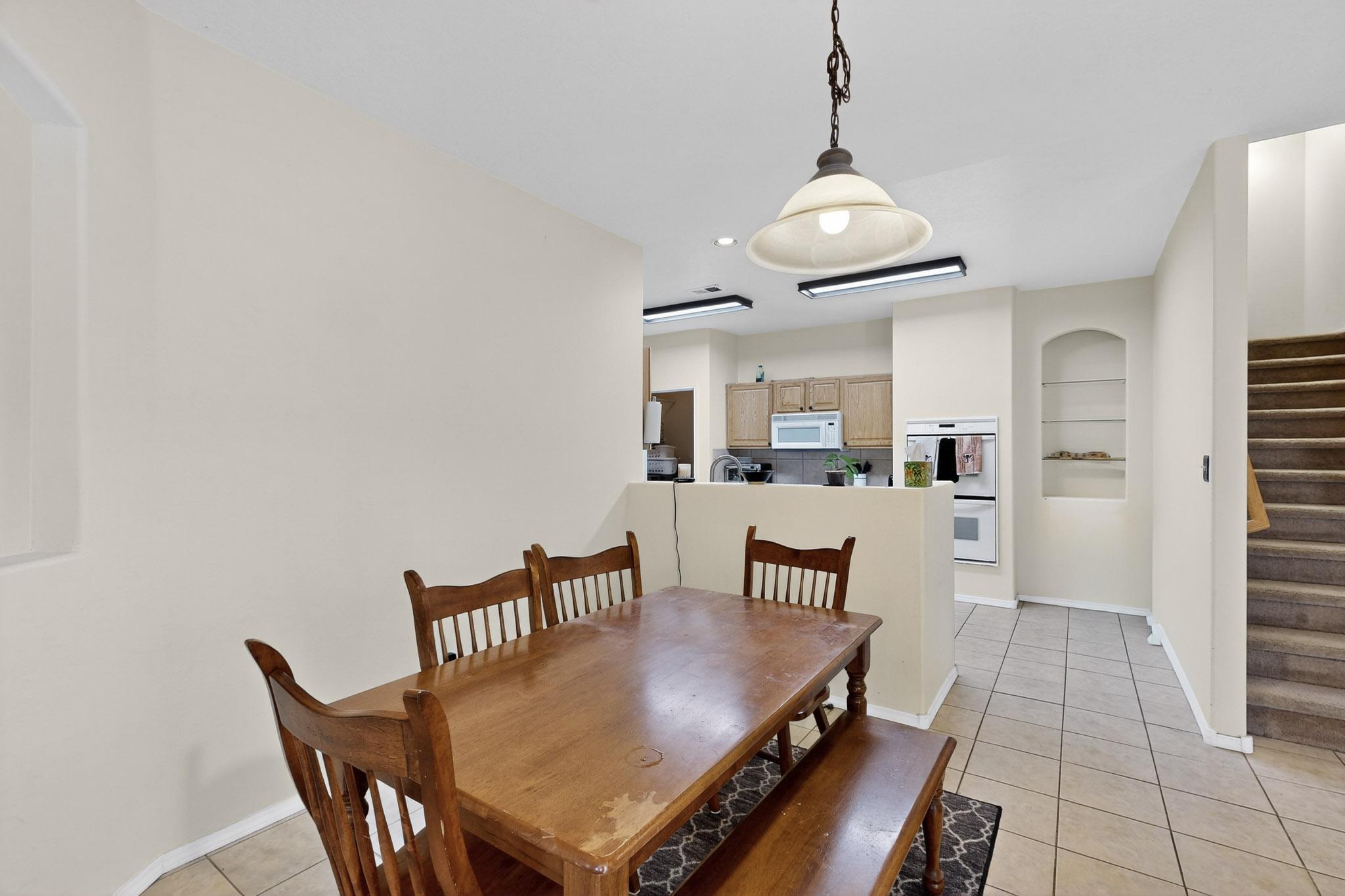 11735 Terra Bella Lane SE