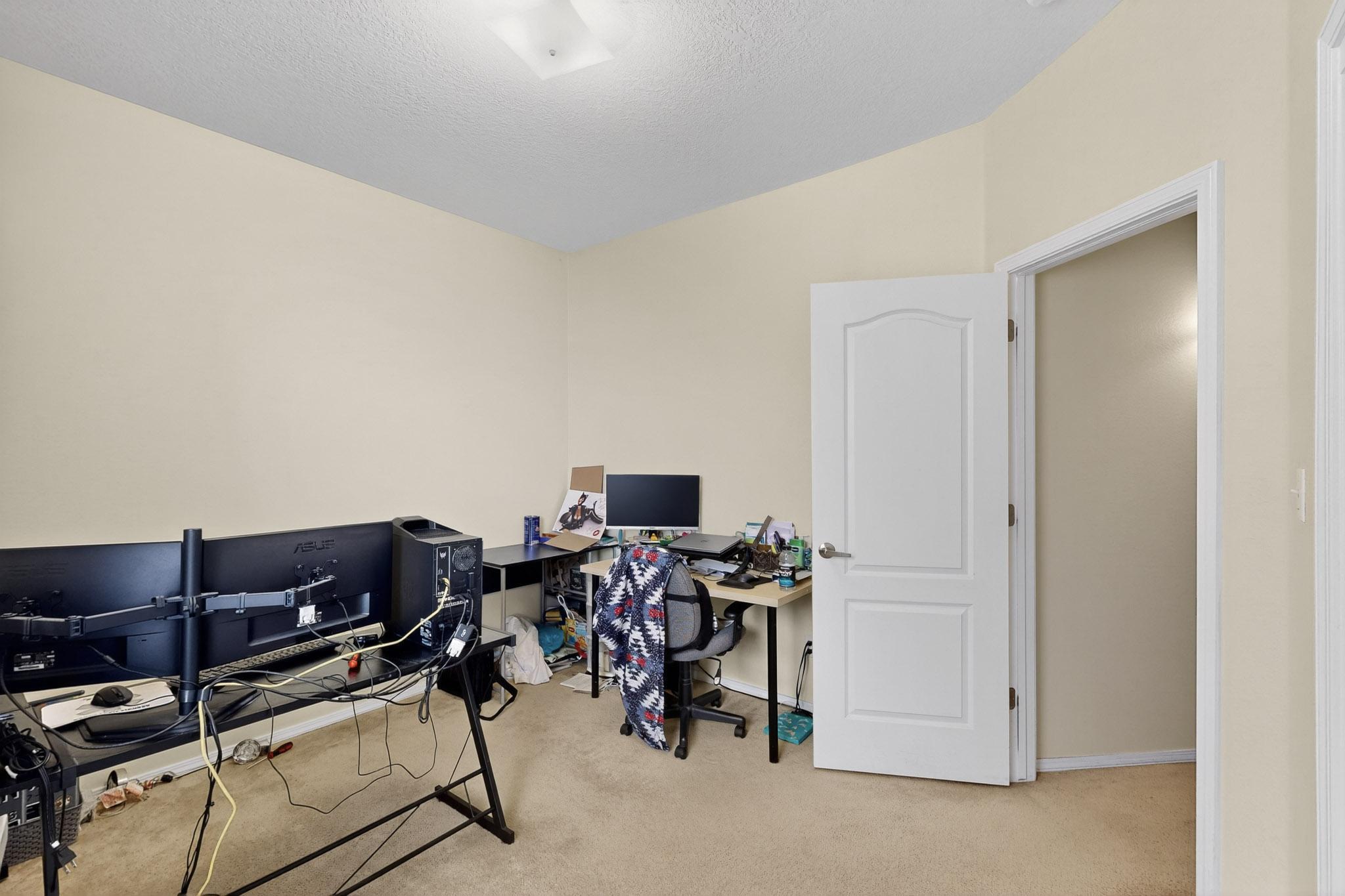 11735 Terra Bella Lane SE