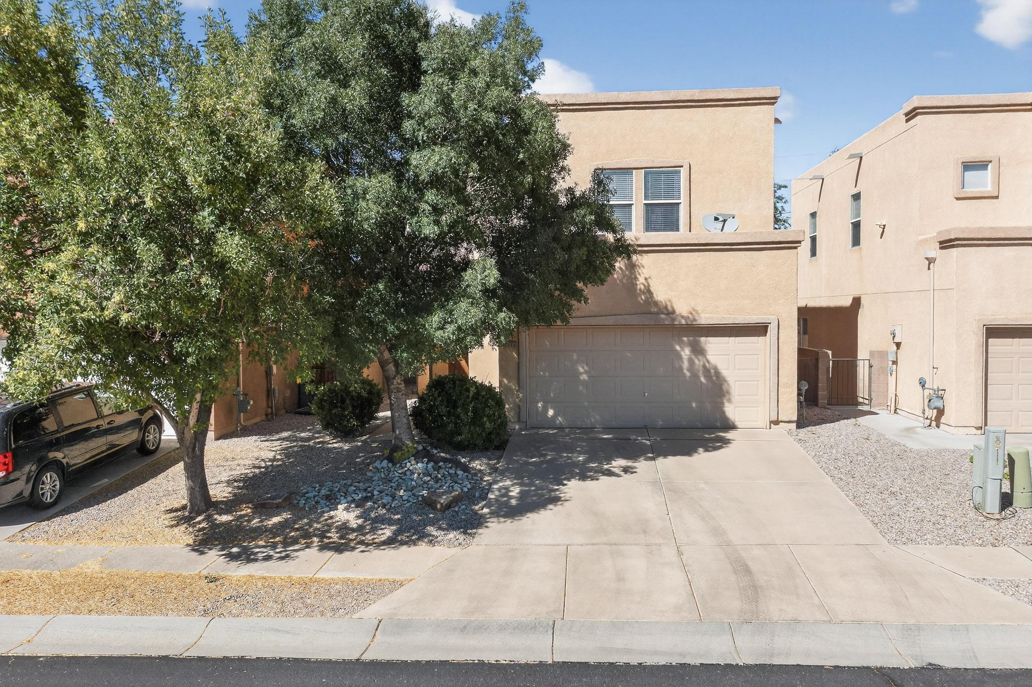 11735 Terra Bella Lane SE