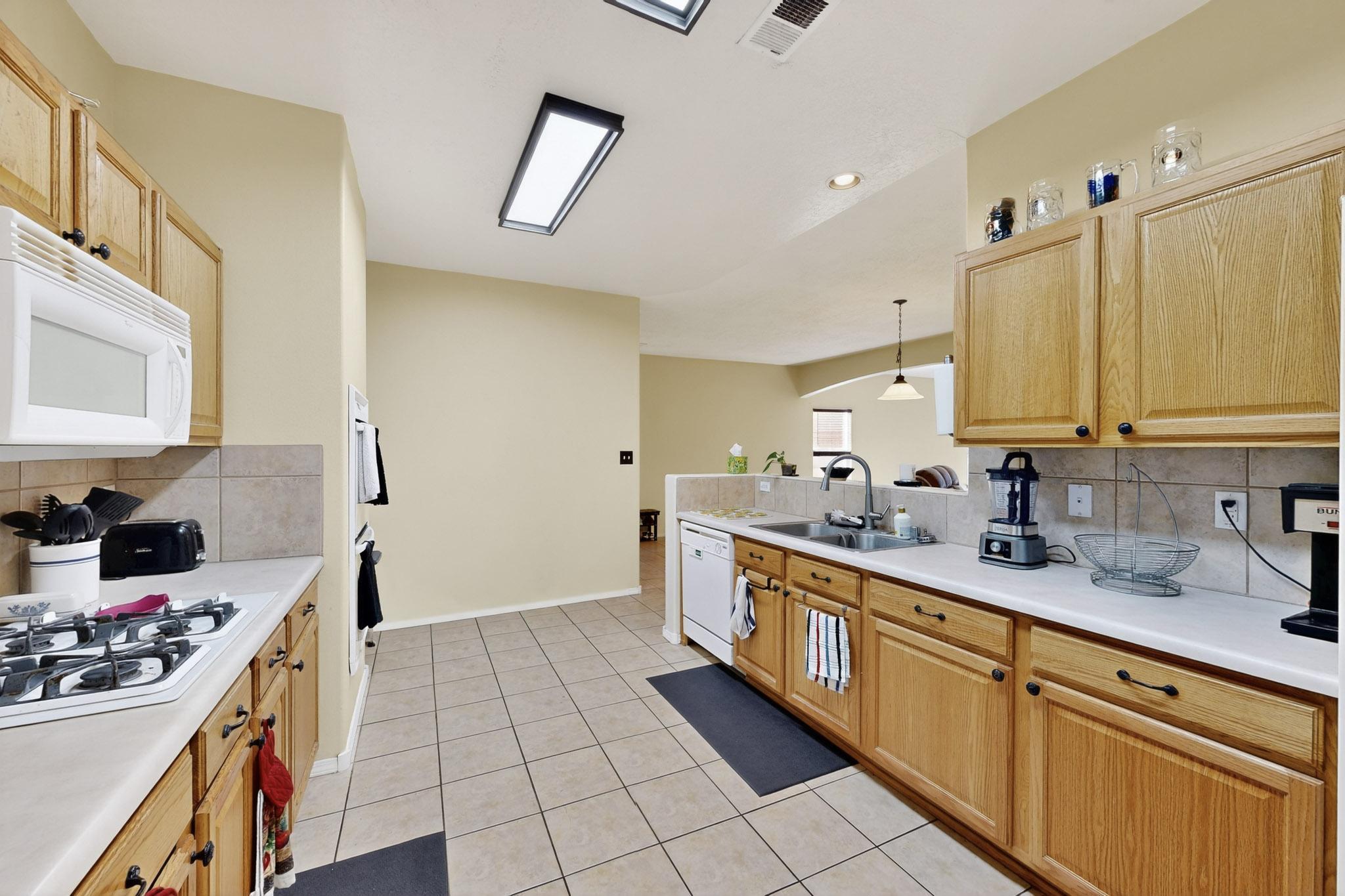 11735 Terra Bella Lane SE