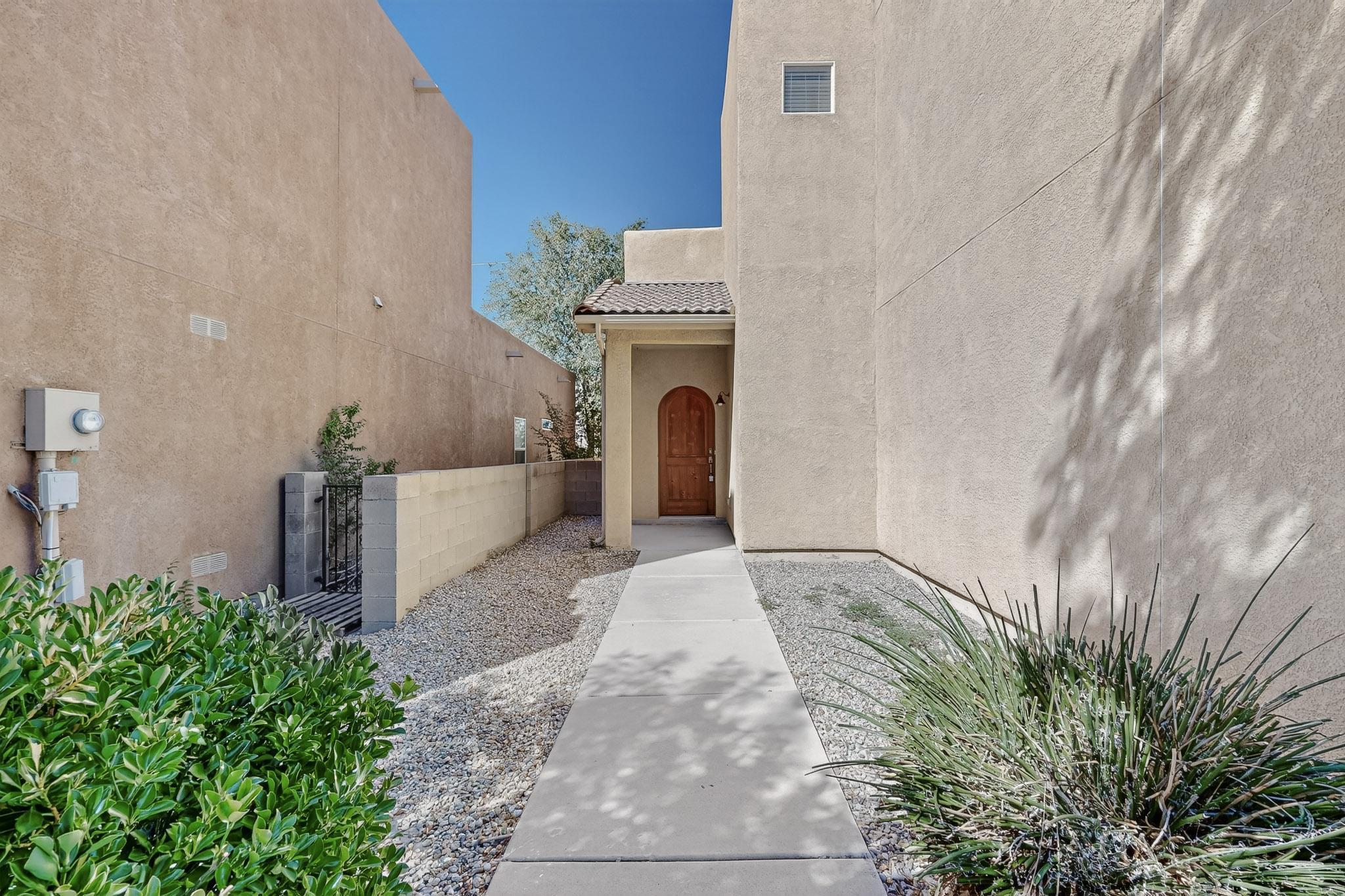 11735 Terra Bella Lane SE