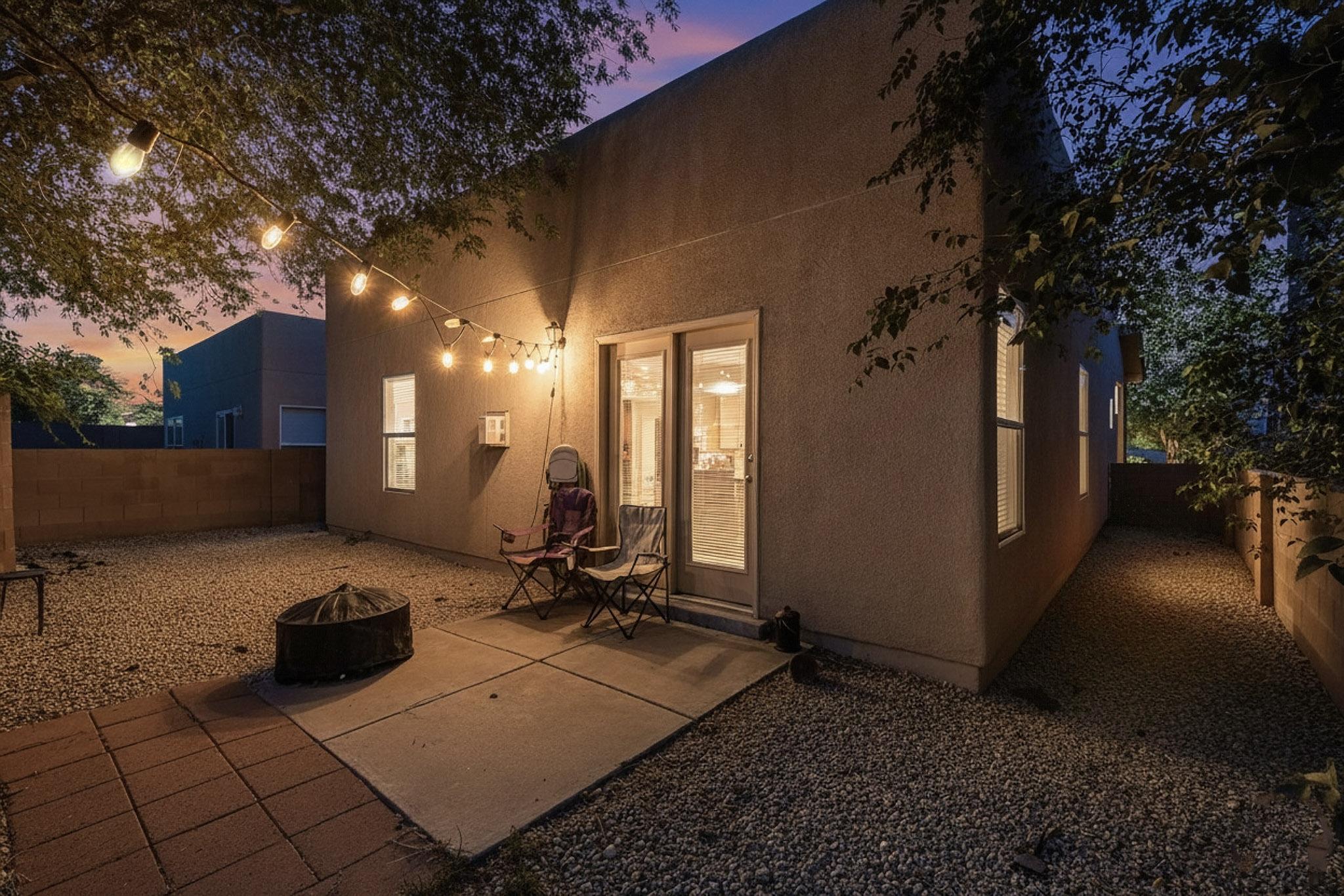 11735 Terra Bella Lane SE