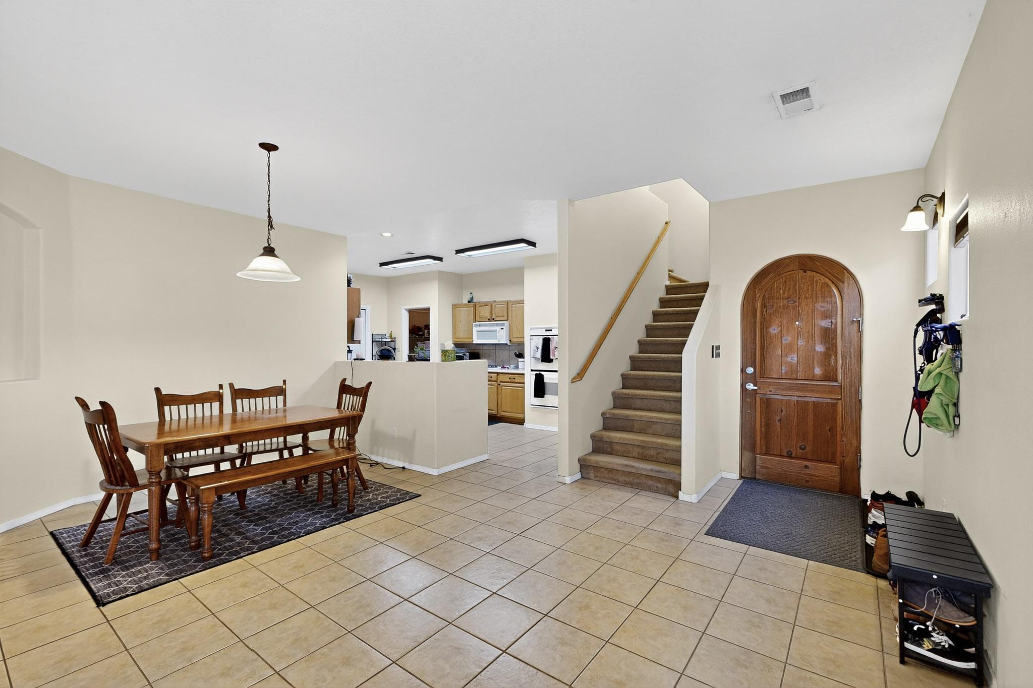 11735 Terra Bella Lane SE