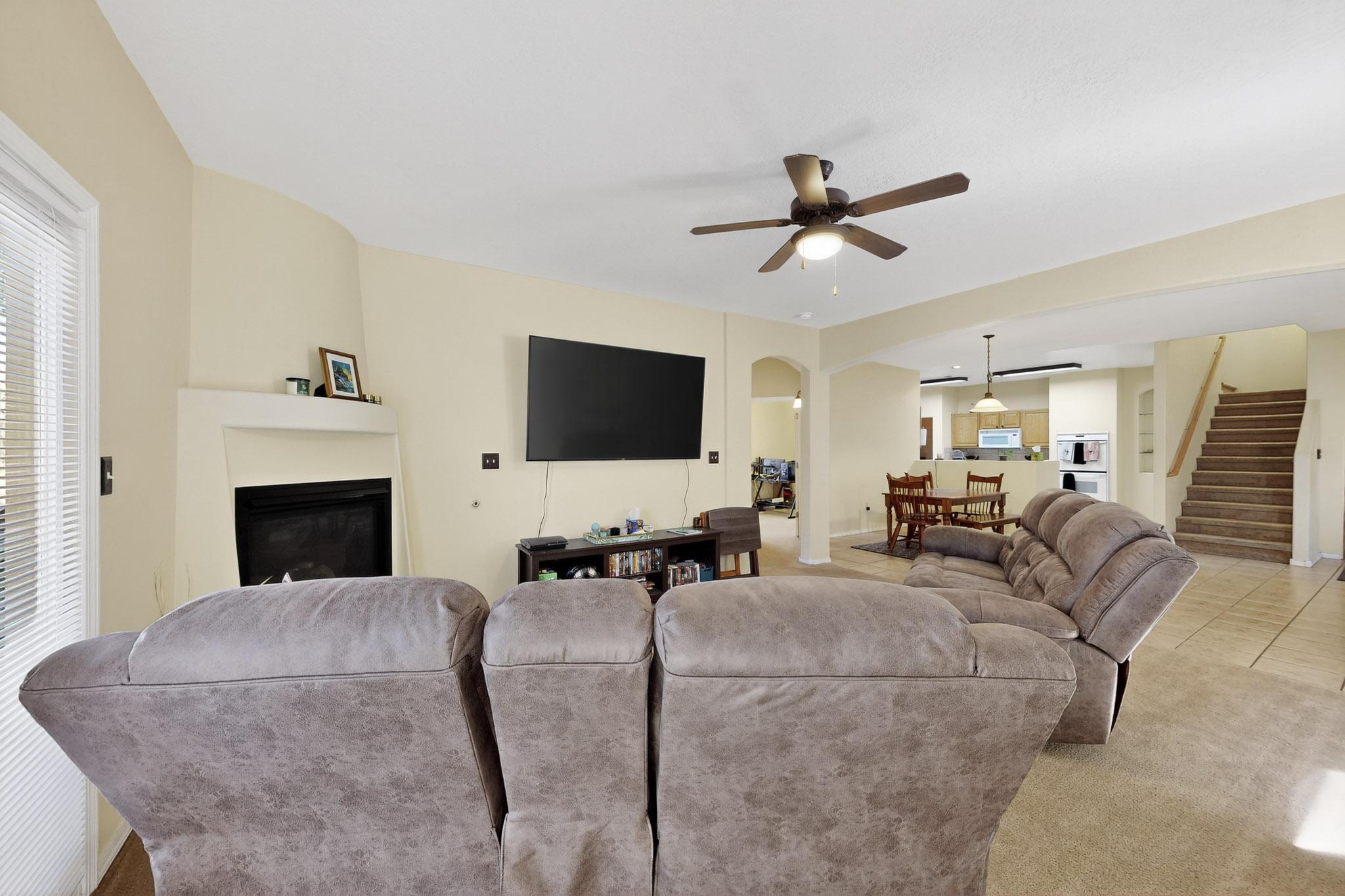 11735 Terra Bella Lane SE