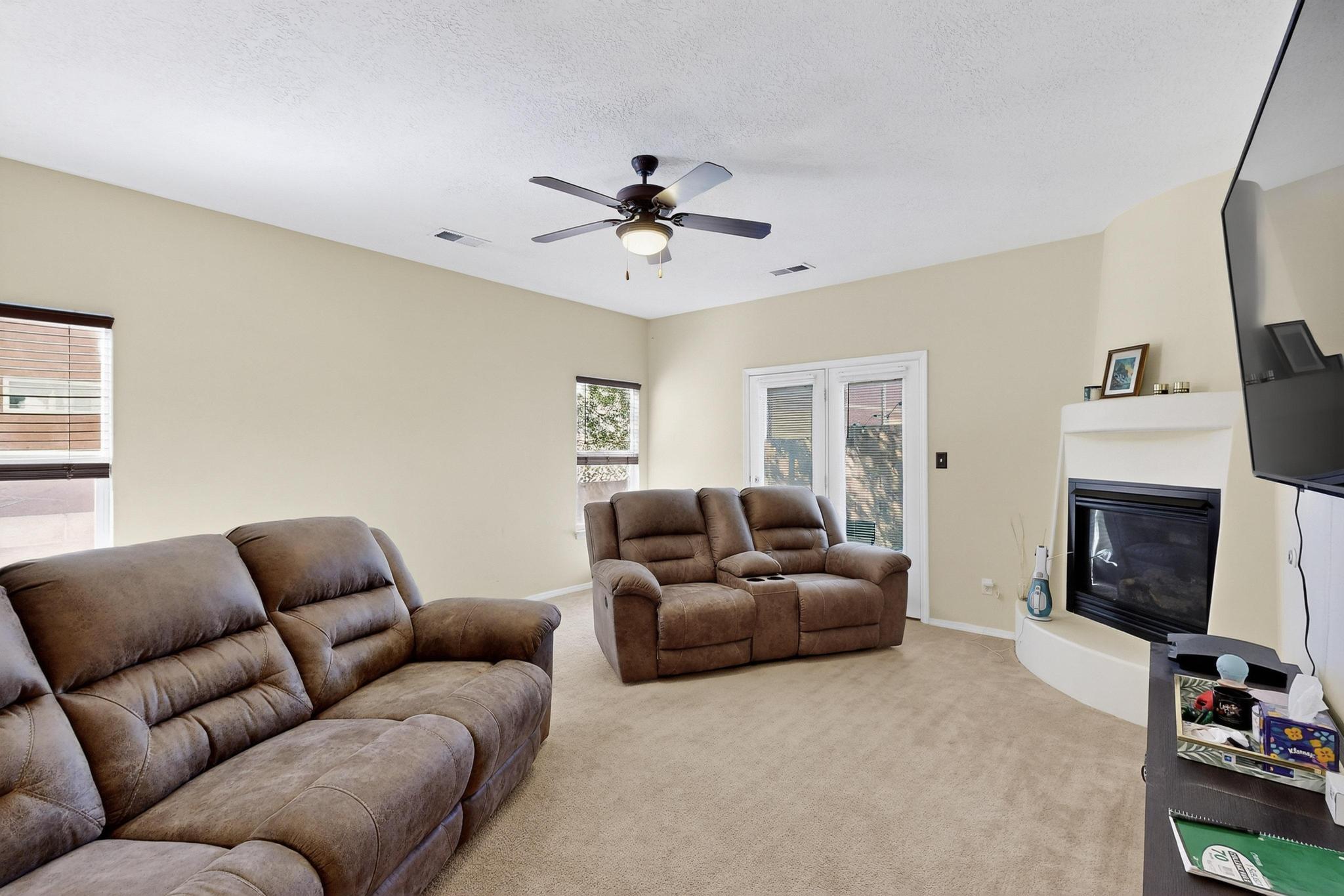 11735 Terra Bella Lane SE