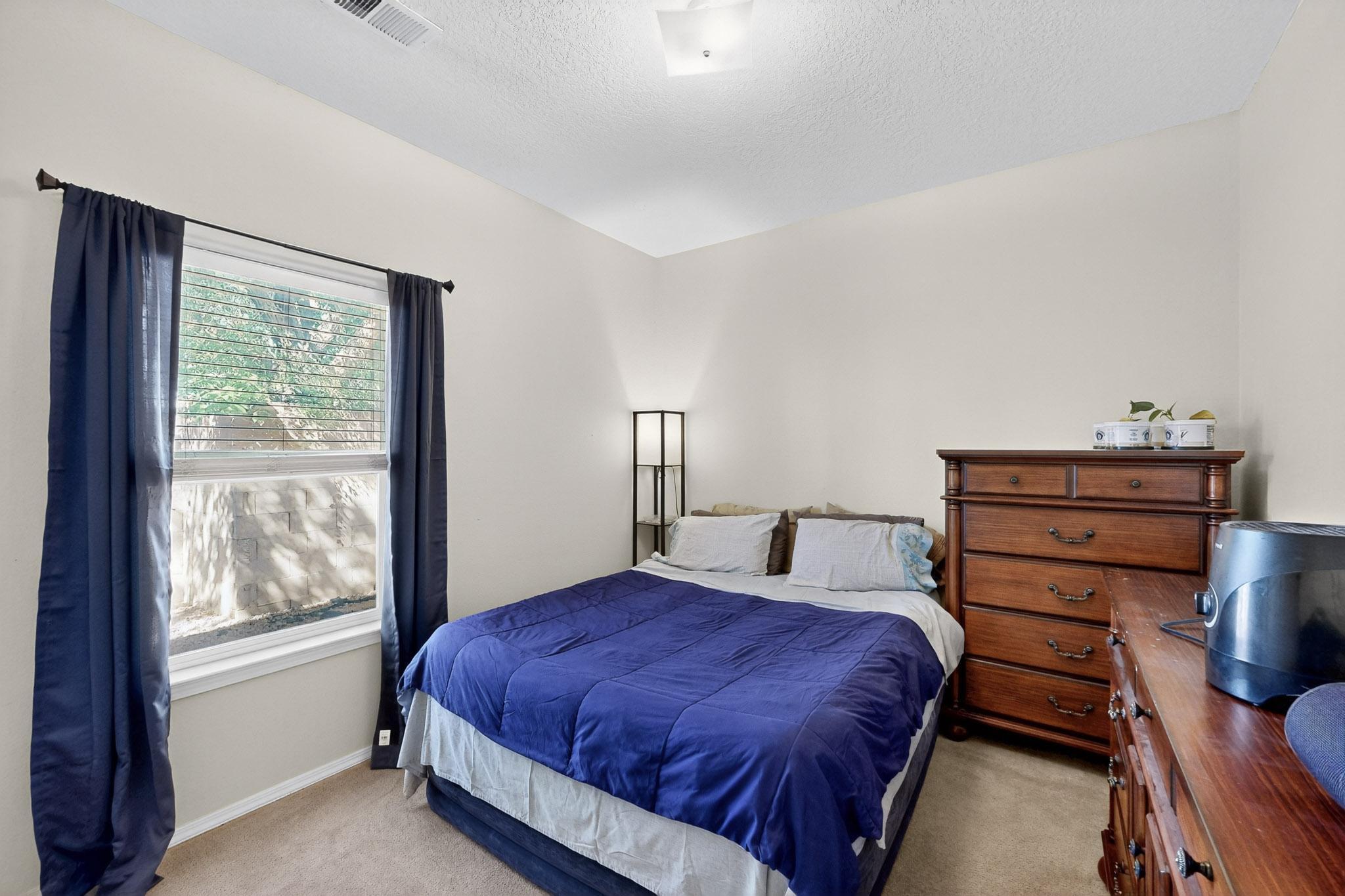 11735 Terra Bella Lane SE