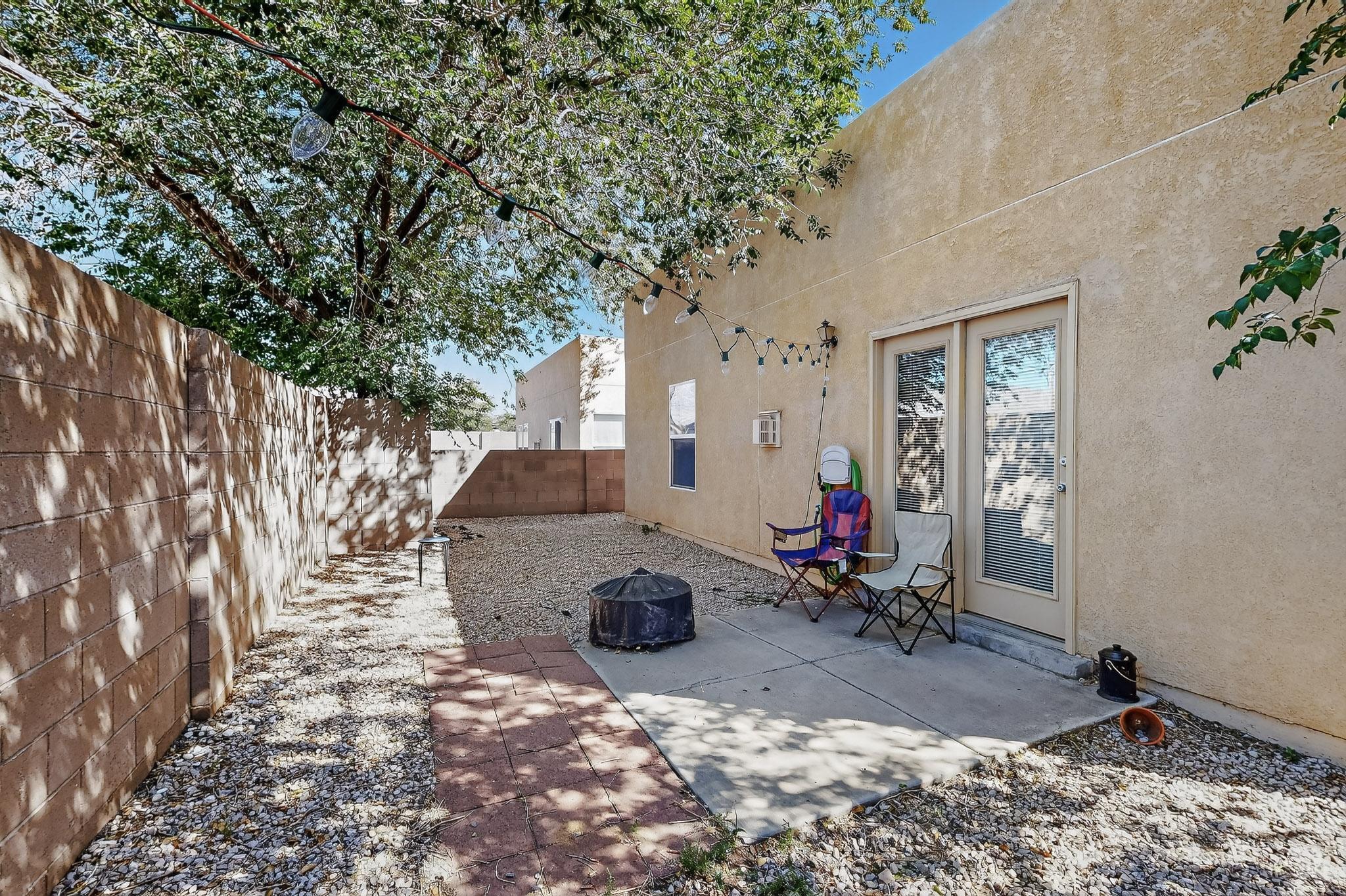 11735 Terra Bella Lane SE