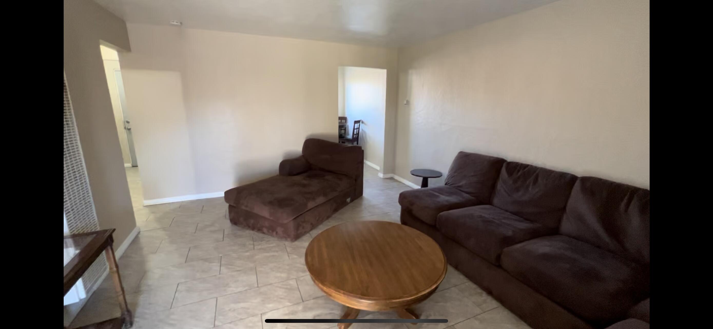 636 San Pedro Drive SE