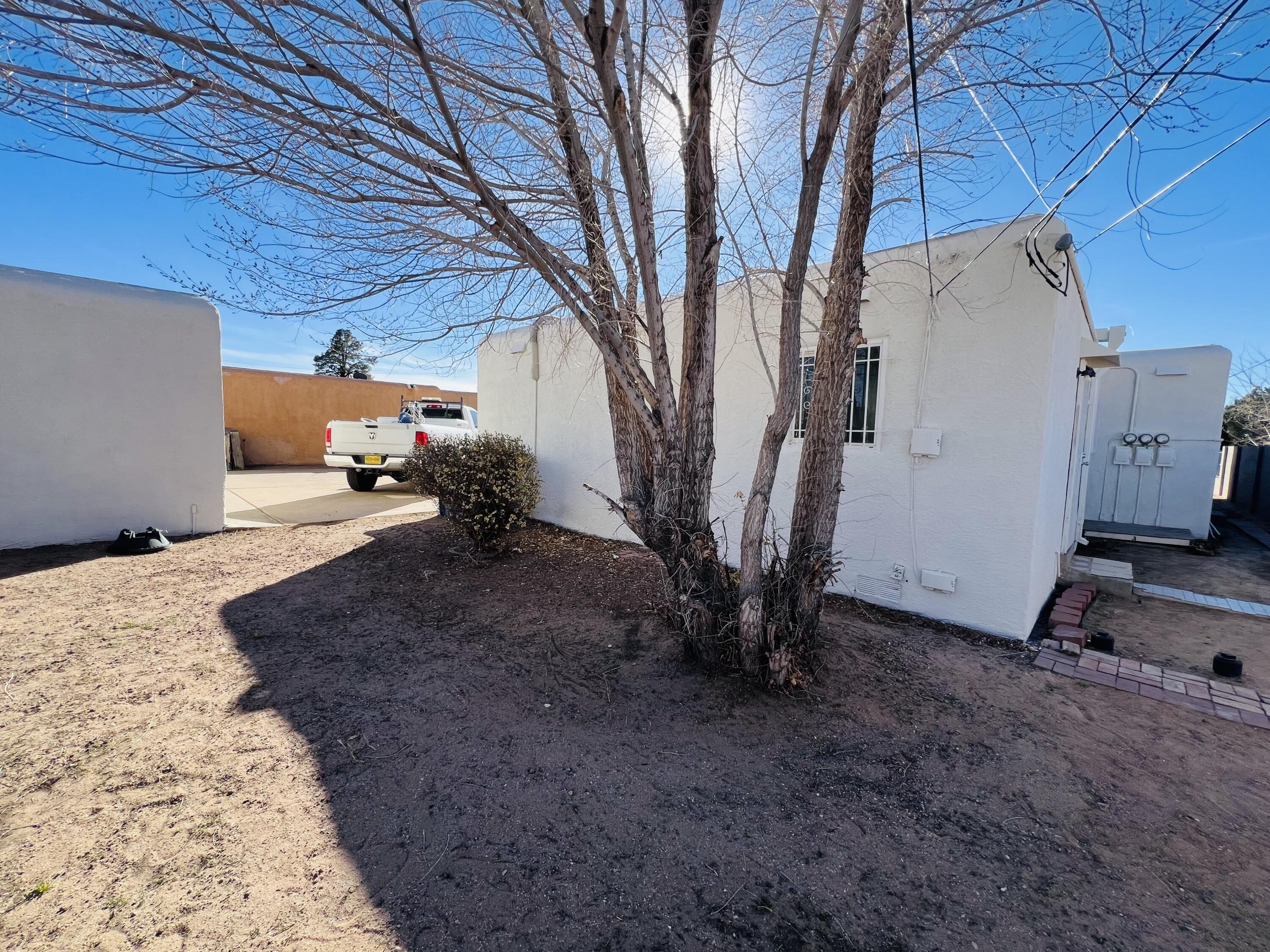 636 San Pedro Drive SE