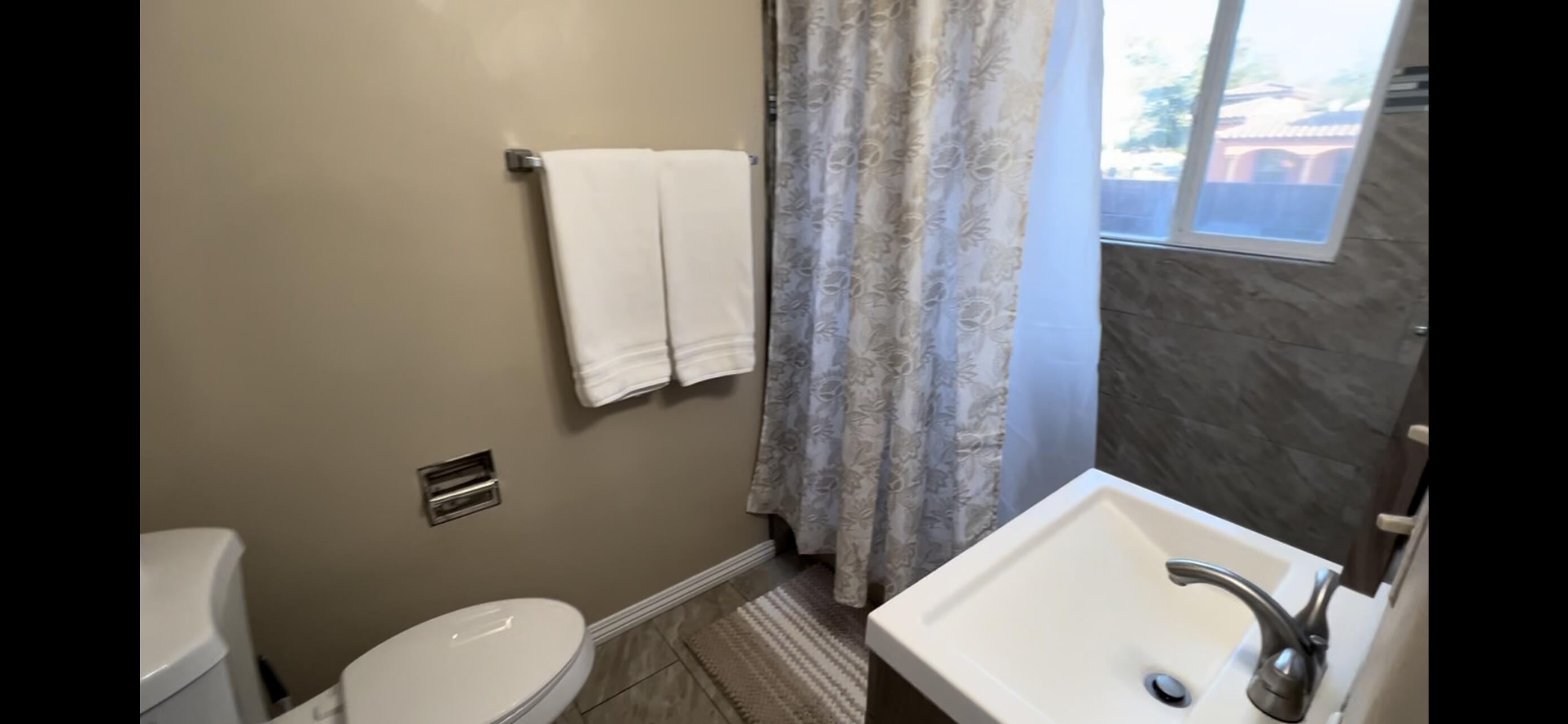 636 San Pedro Drive SE