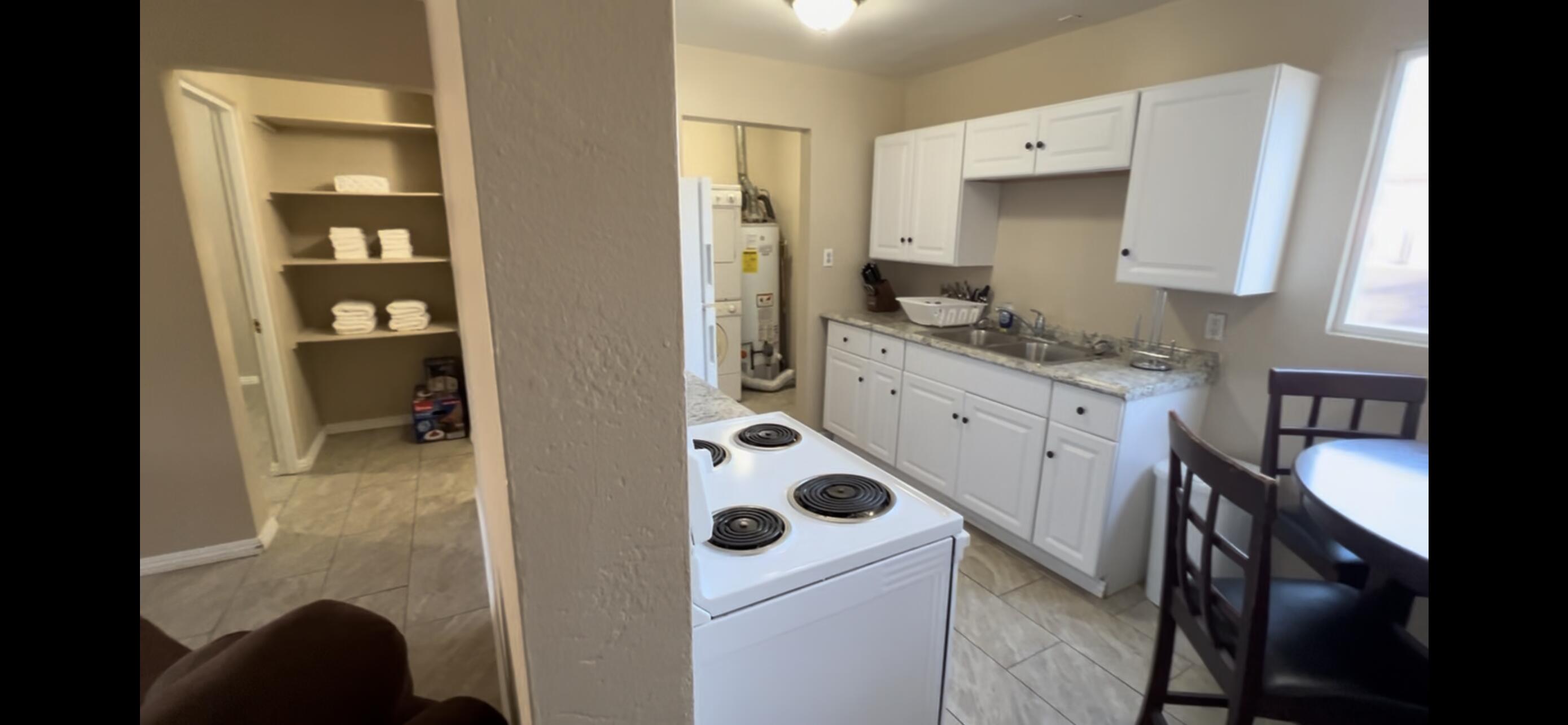 636 San Pedro Drive SE