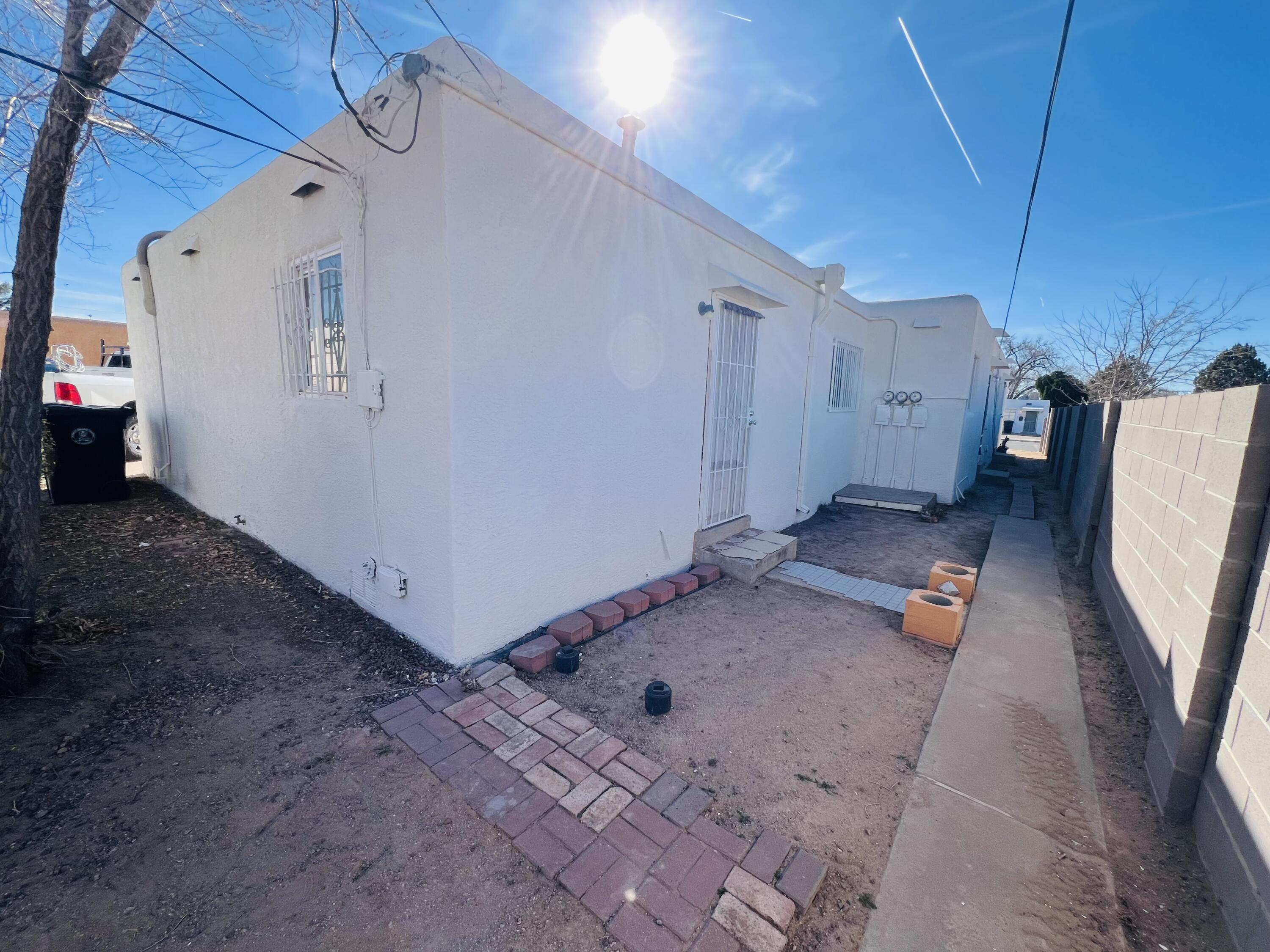 636 San Pedro Drive SE