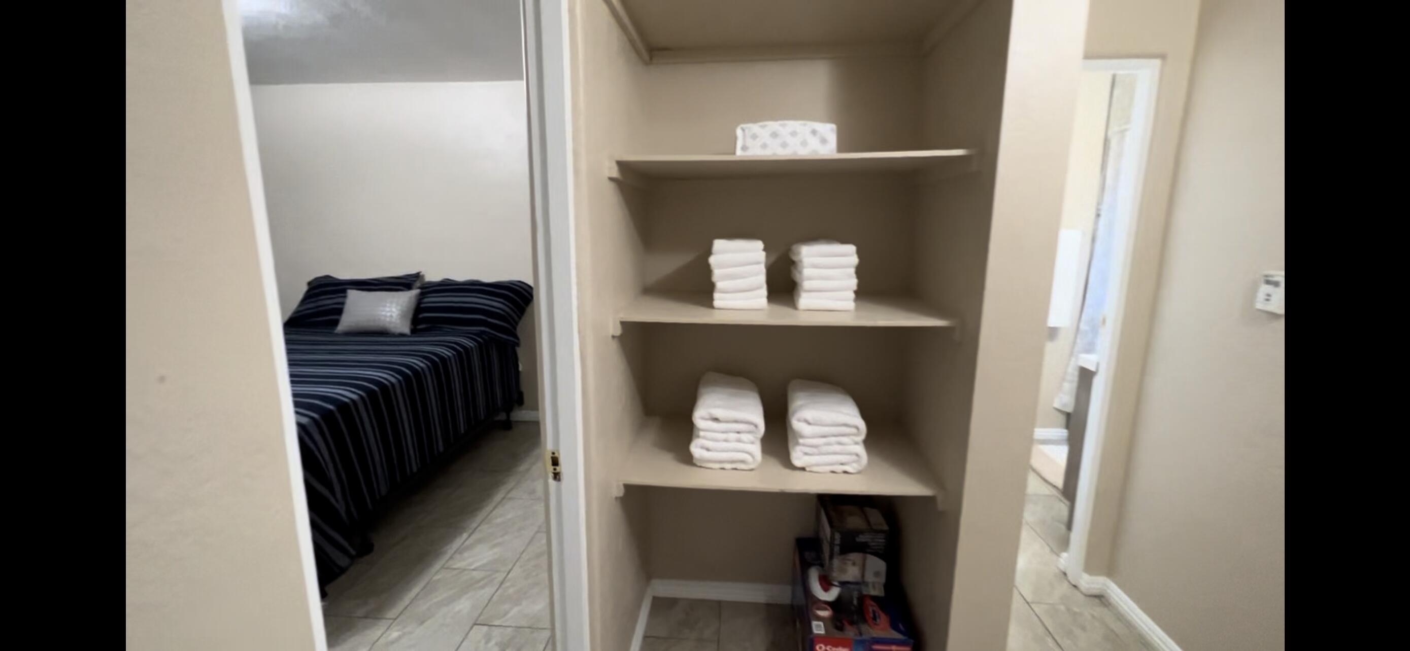 636 San Pedro Drive SE