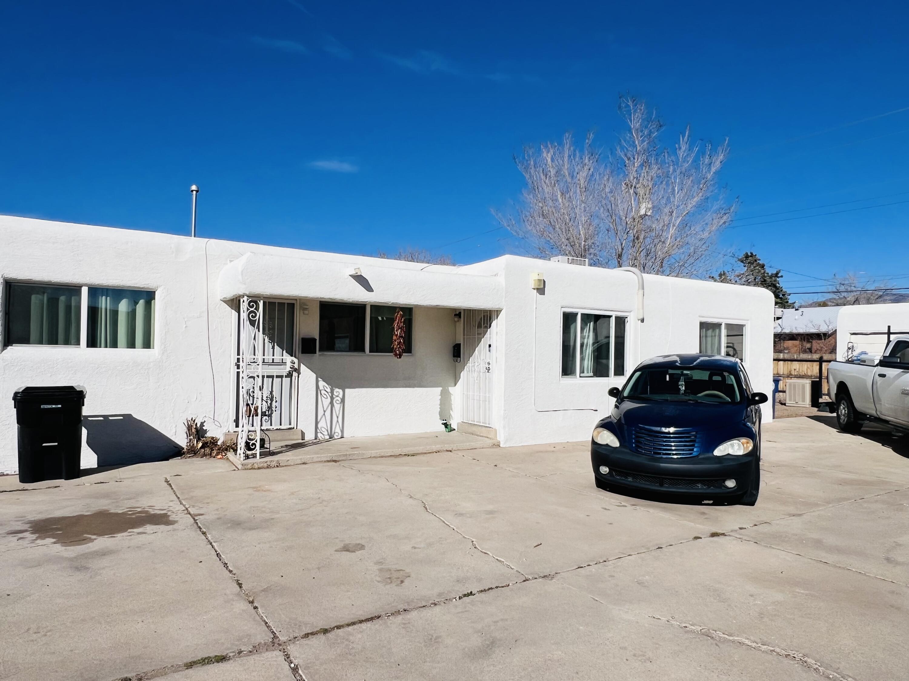 636 San Pedro Drive SE