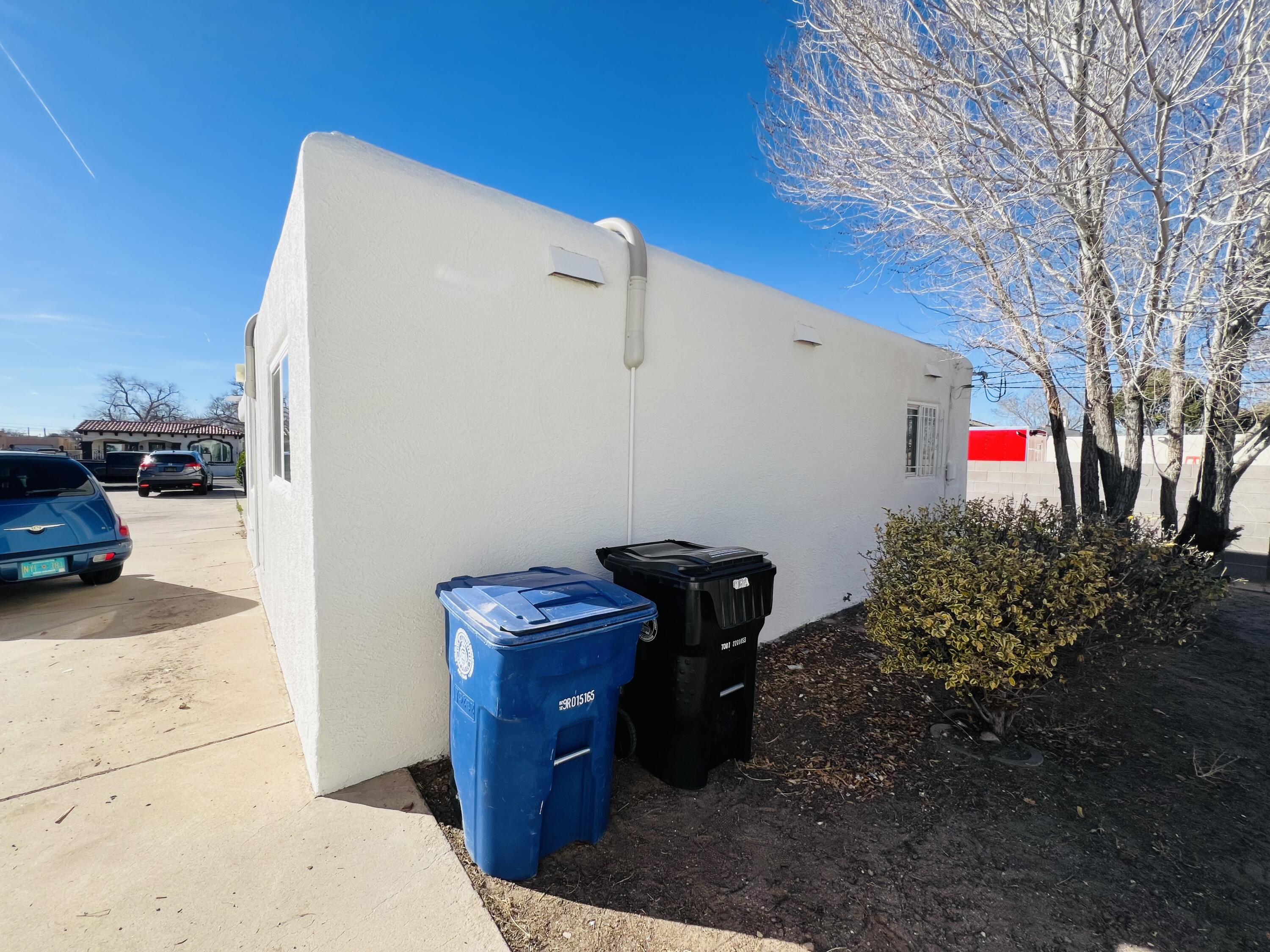 636 San Pedro Drive SE