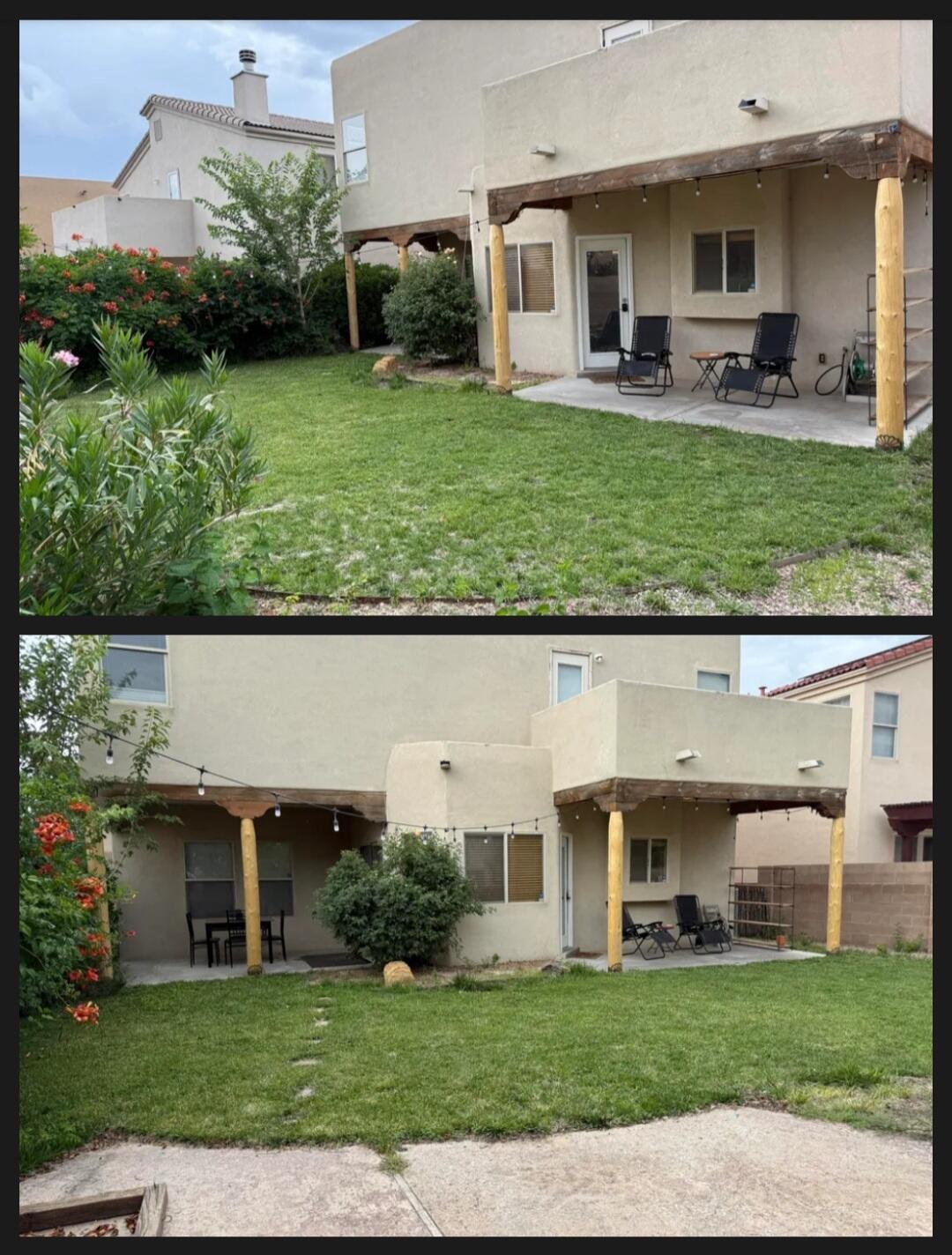 4024 Arapahoe Avenue NW