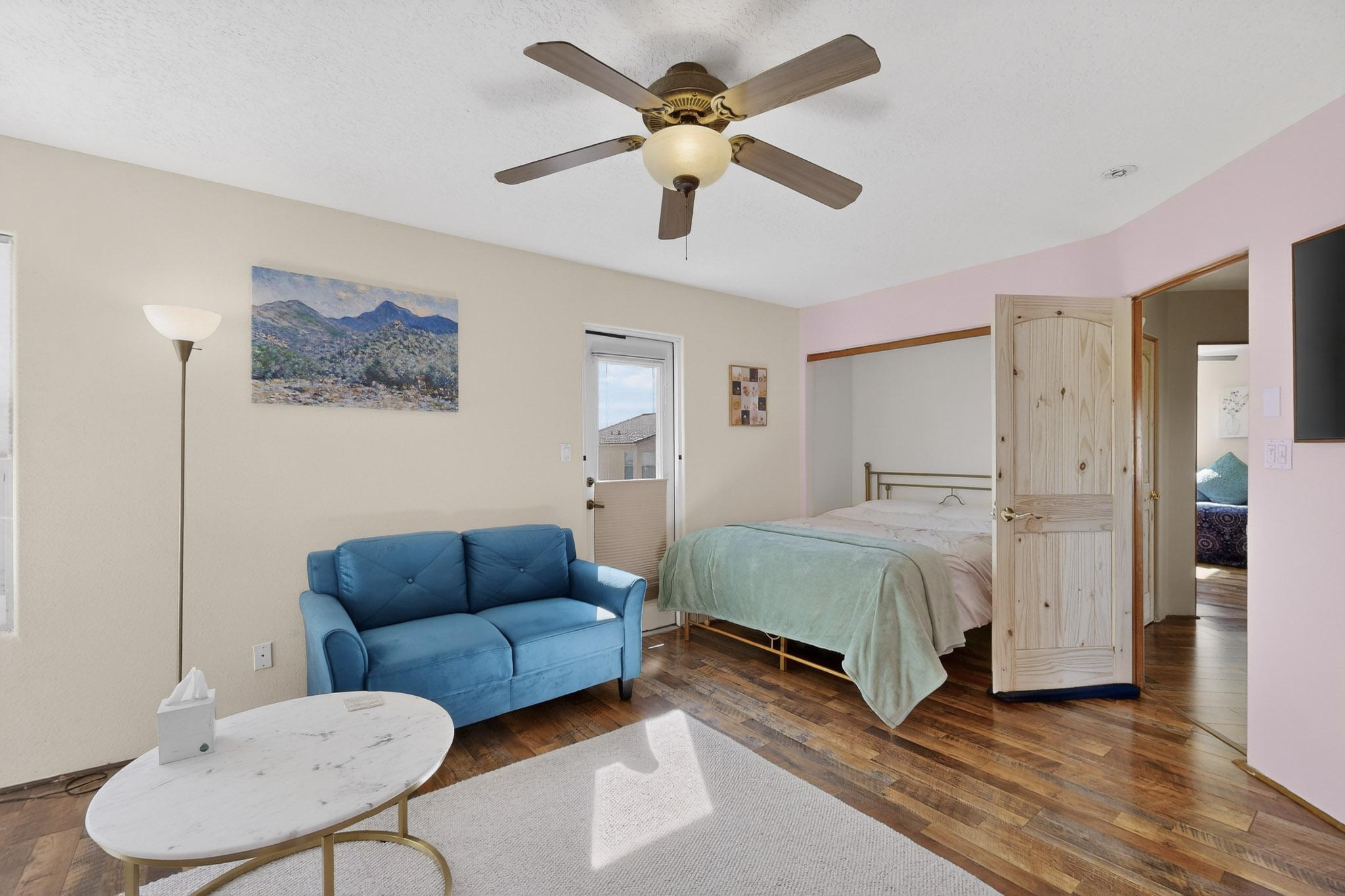 4024 Arapahoe Avenue NW