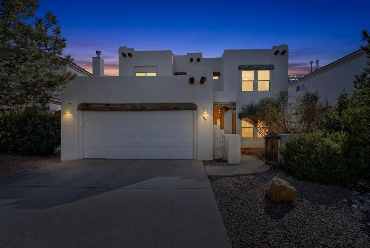 4024 Arapahoe Avenue NW