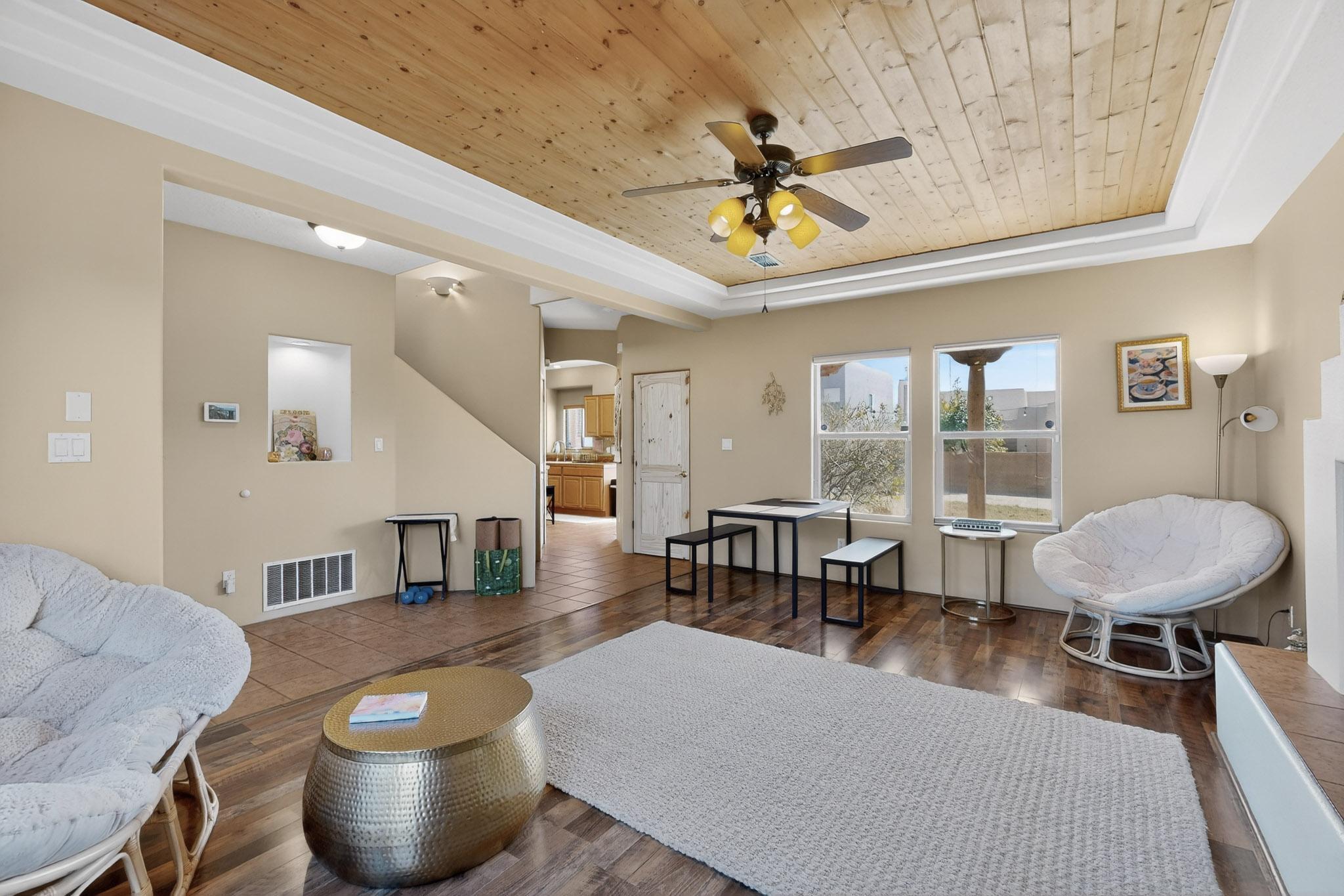 4024 Arapahoe Avenue NW