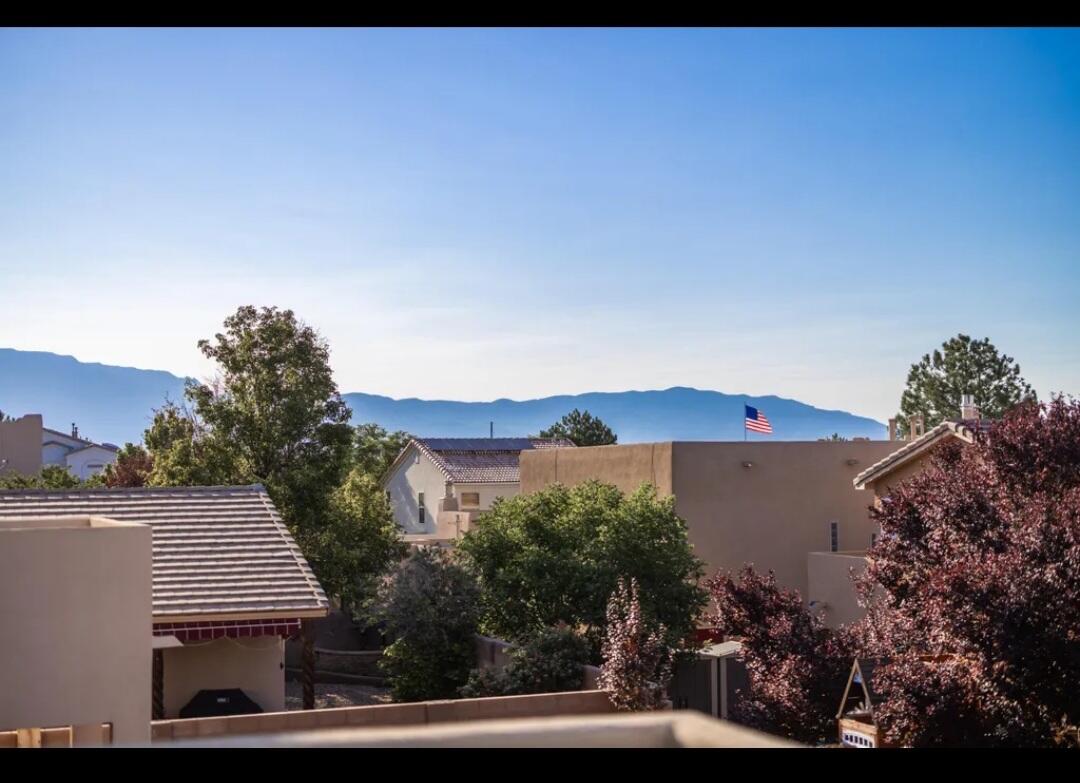 4024 Arapahoe Avenue NW