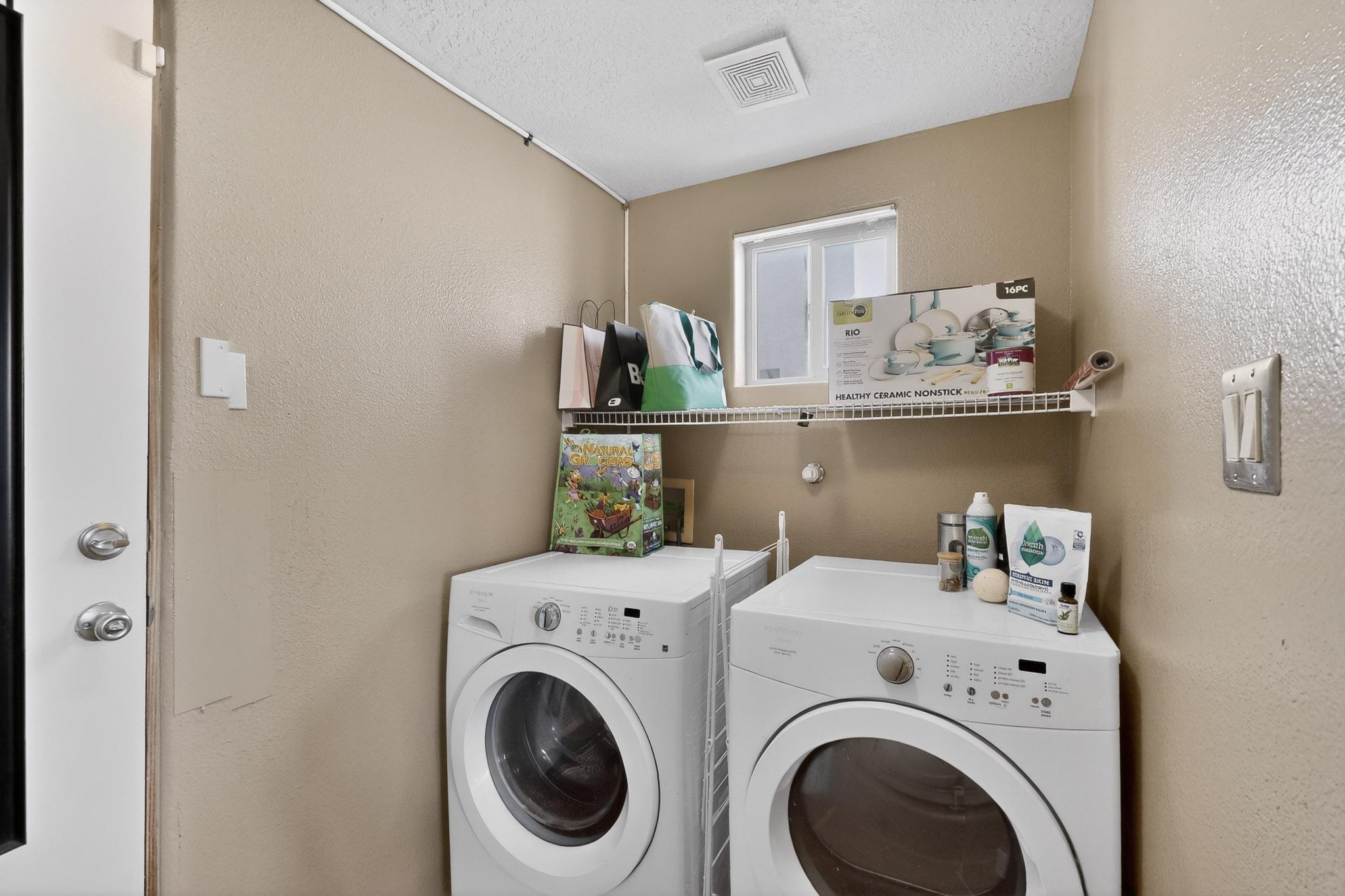 4024 Arapahoe Avenue NW