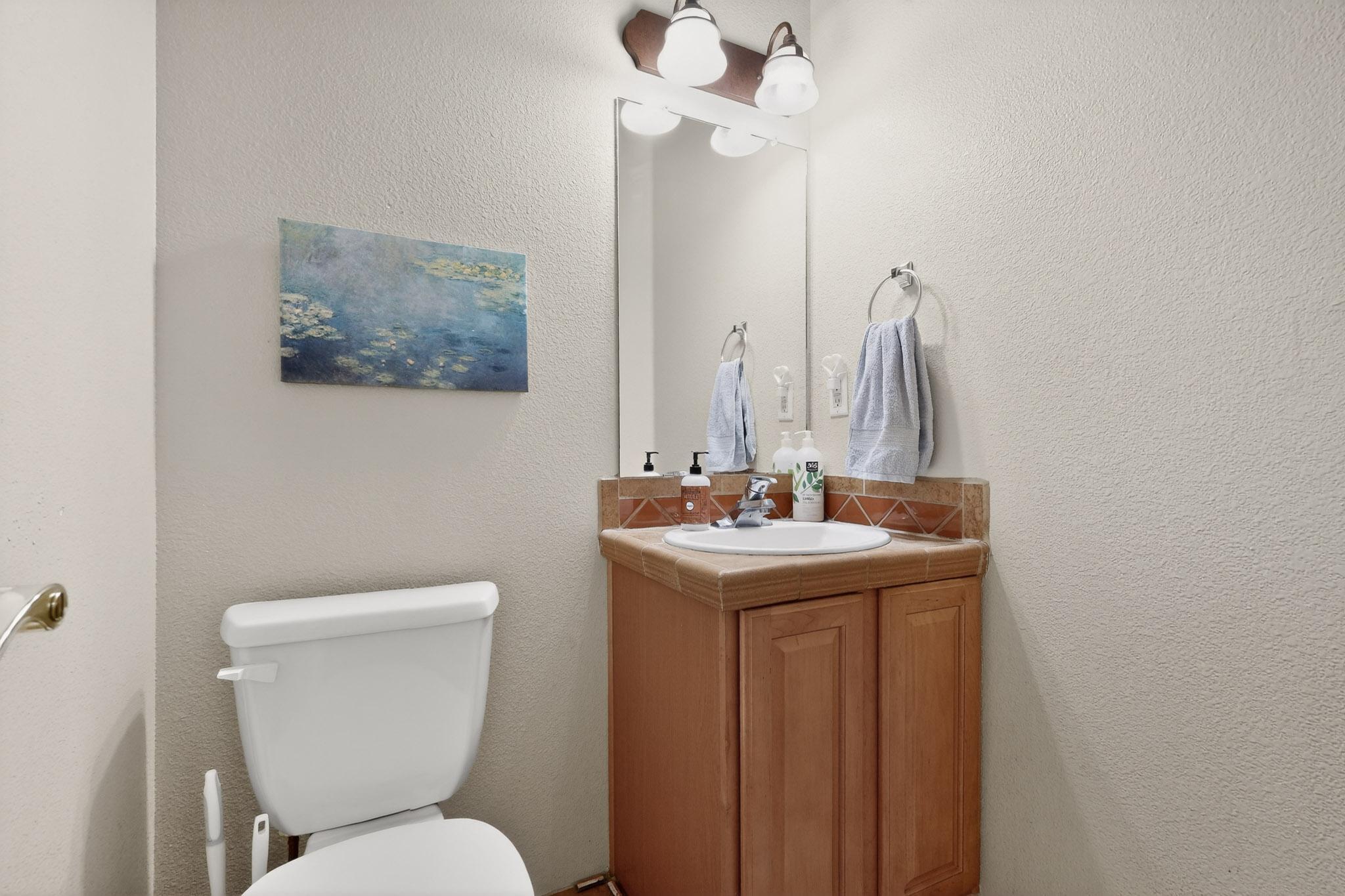 4024 Arapahoe Avenue NW