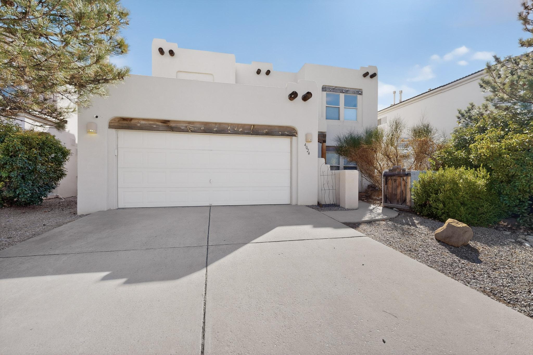 4024 Arapahoe Avenue NW