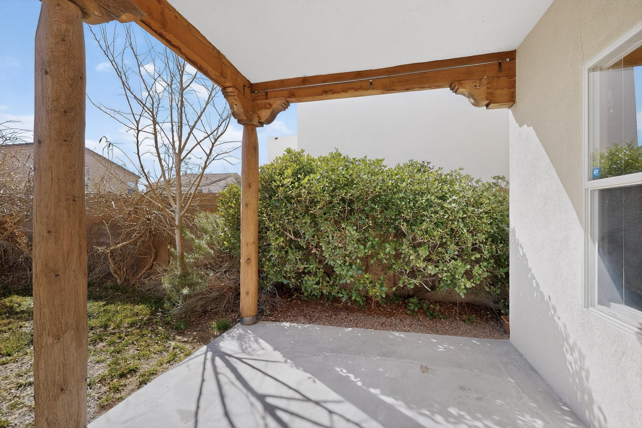 4024 Arapahoe Avenue NW