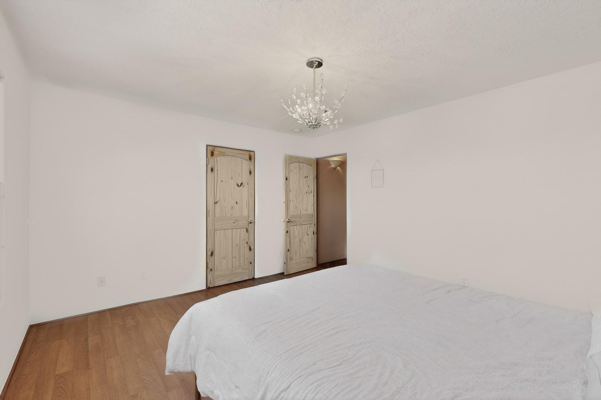 4024 Arapahoe Avenue NW