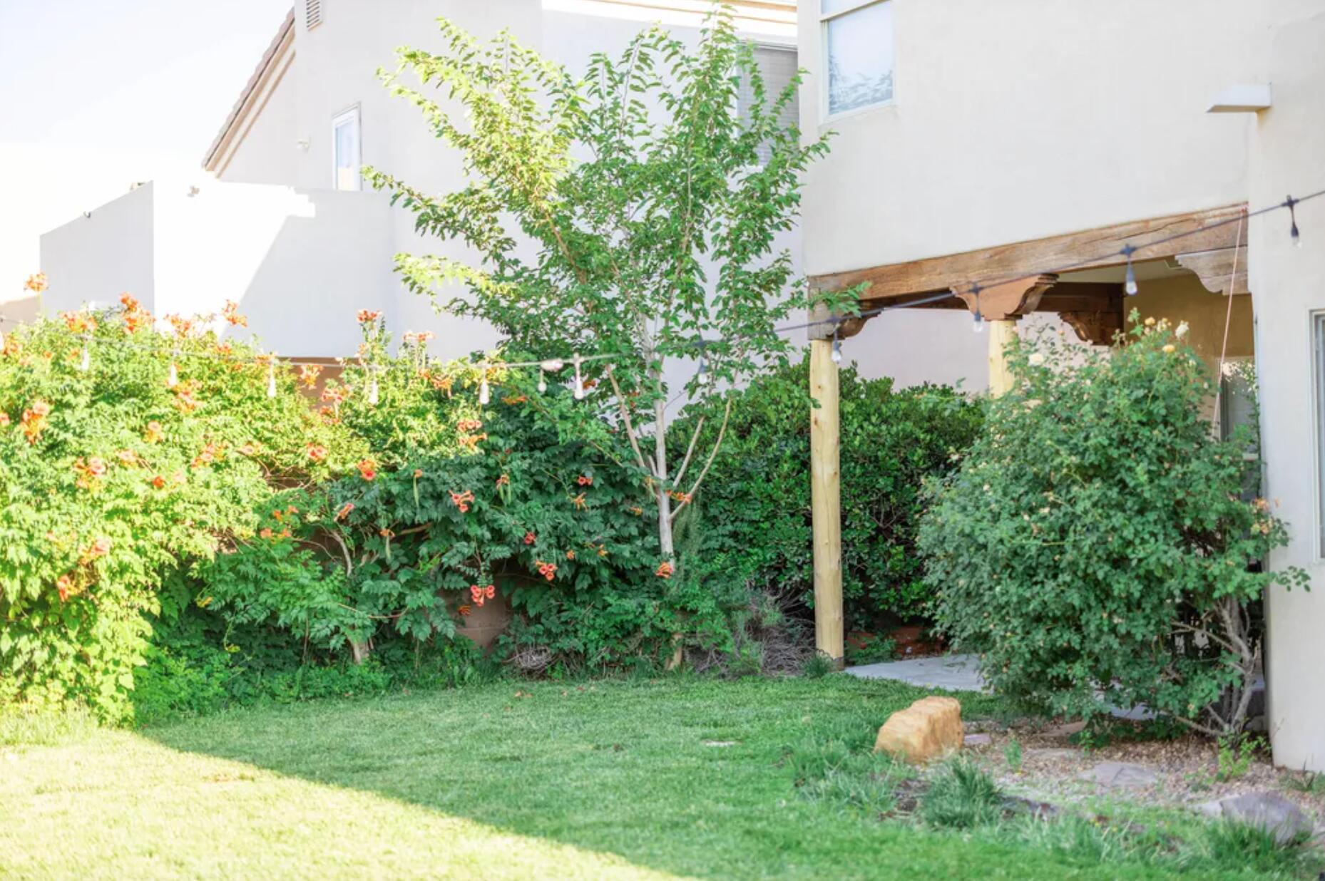 4024 Arapahoe Avenue NW