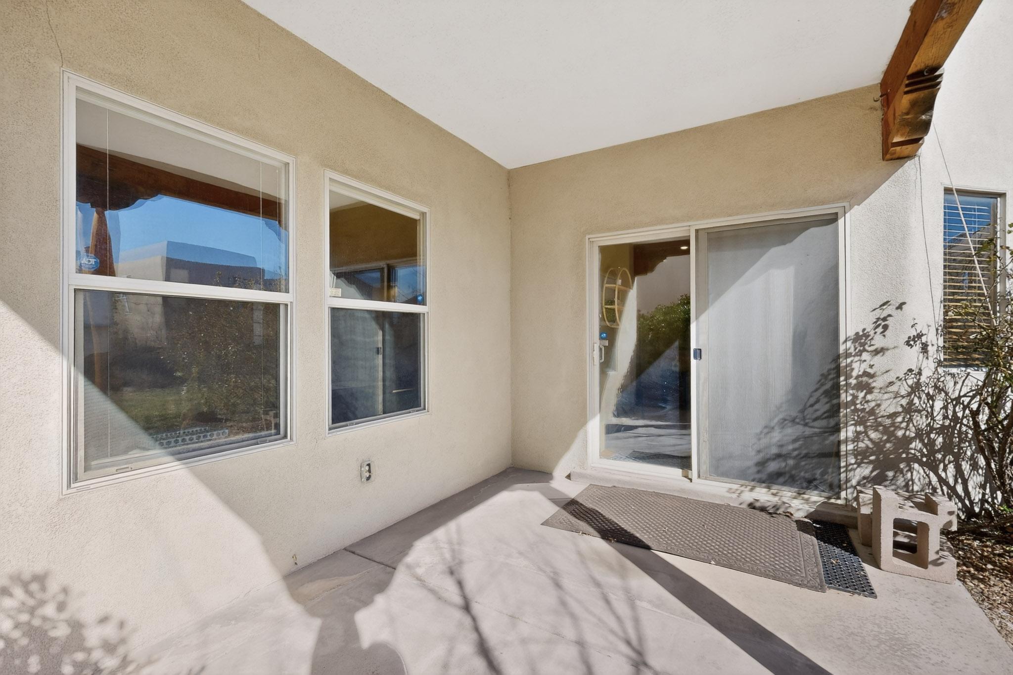 4024 Arapahoe Avenue NW