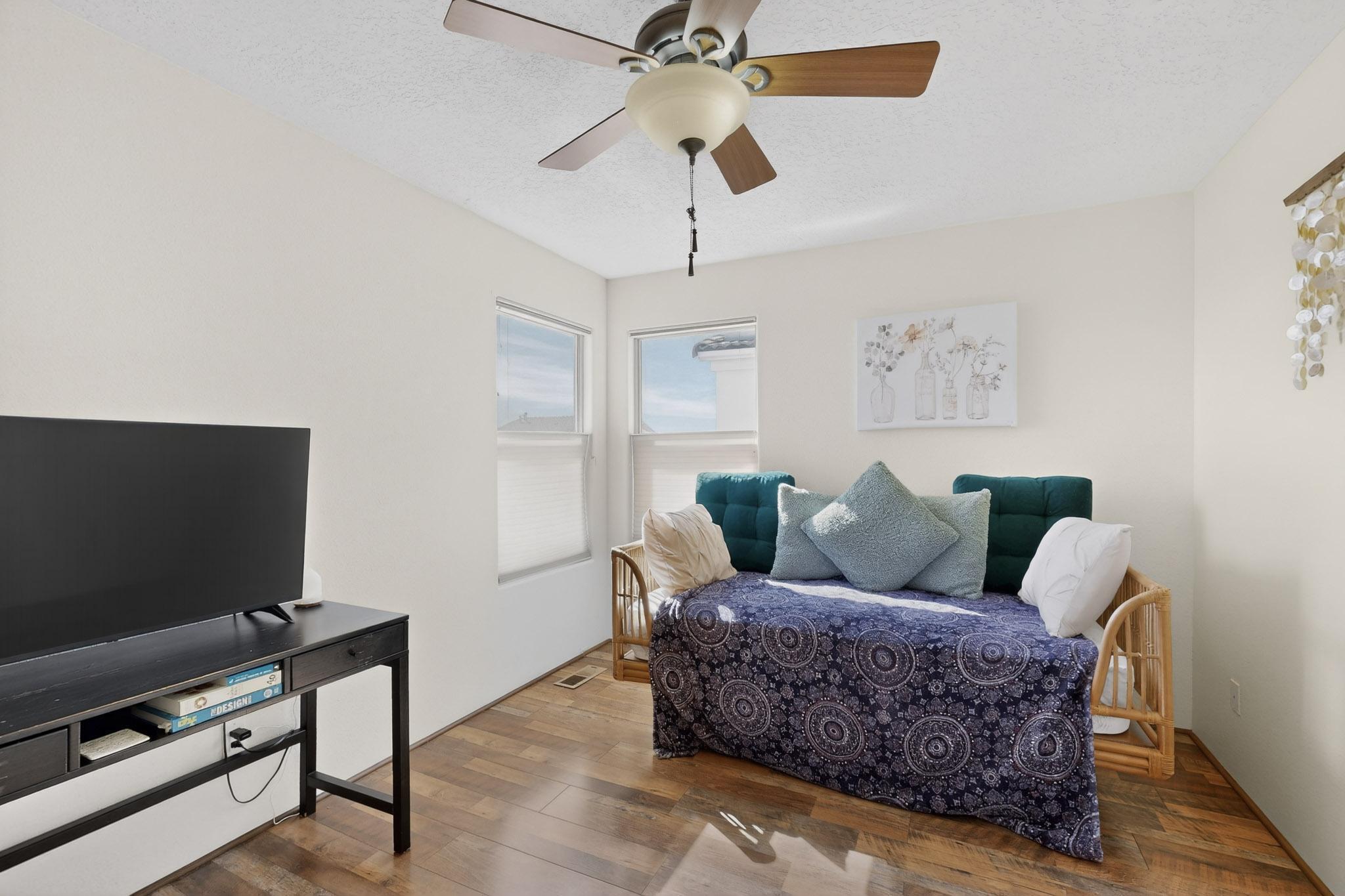 4024 Arapahoe Avenue NW