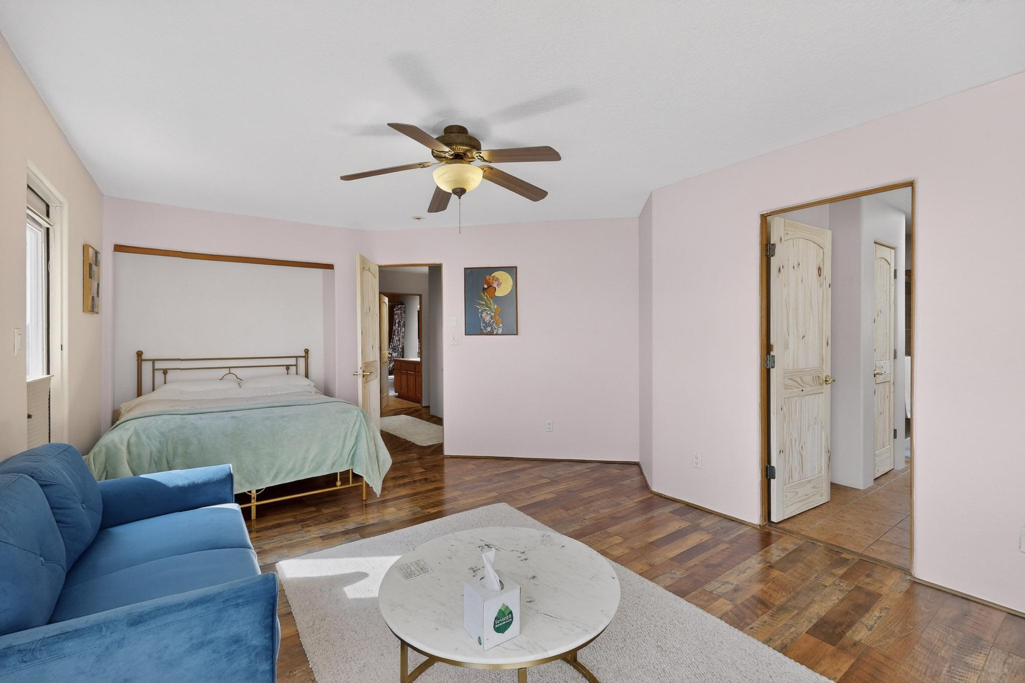 4024 Arapahoe Avenue NW