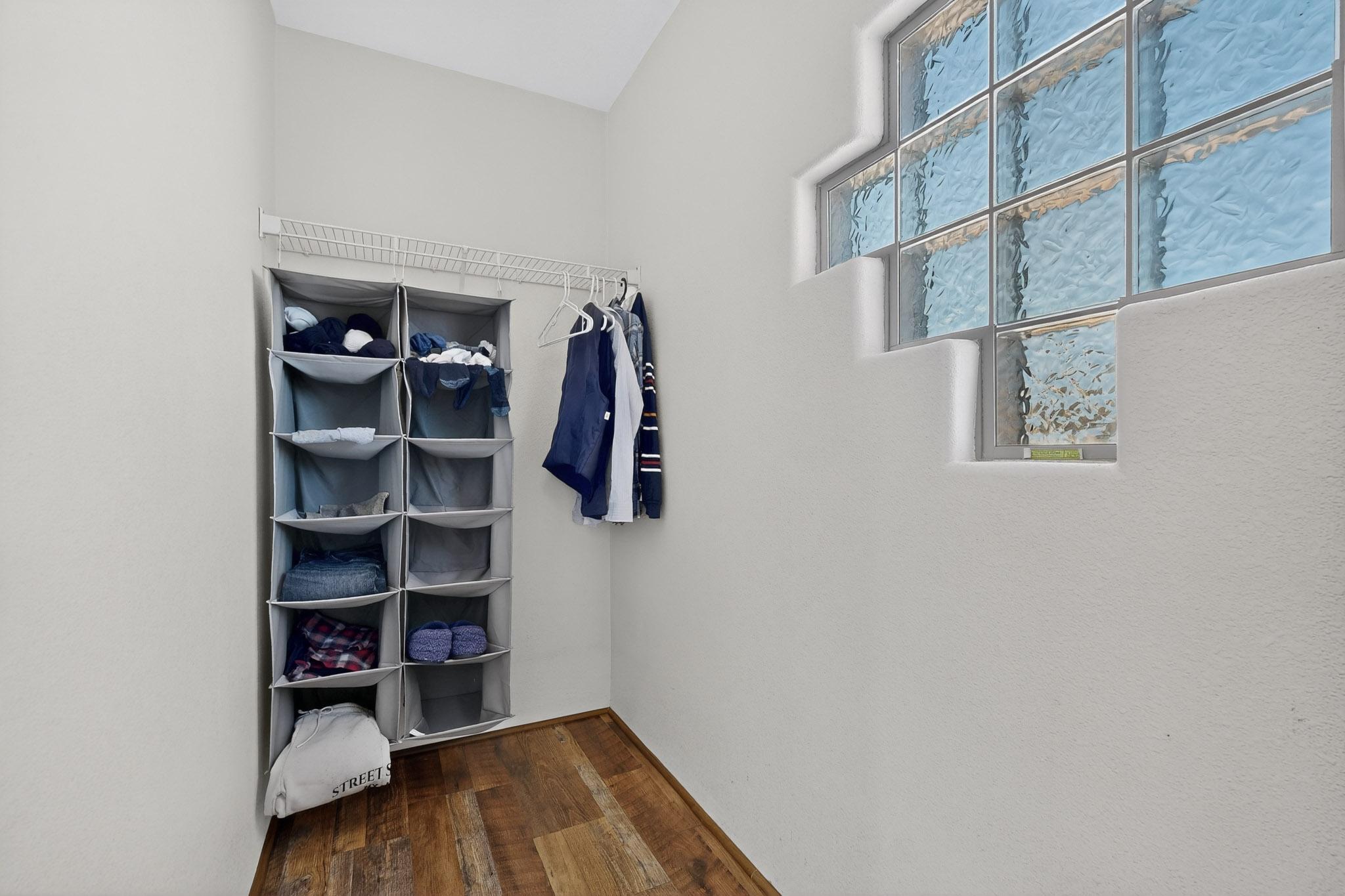 4024 Arapahoe Avenue NW