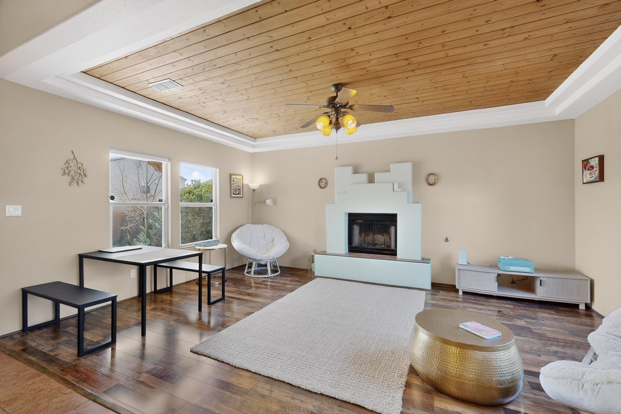 4024 Arapahoe Avenue NW