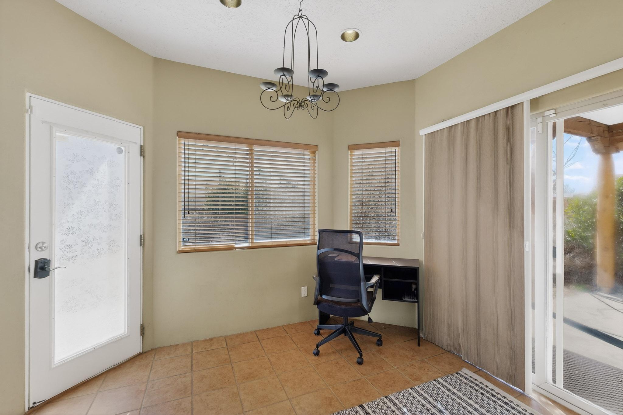 4024 Arapahoe Avenue NW