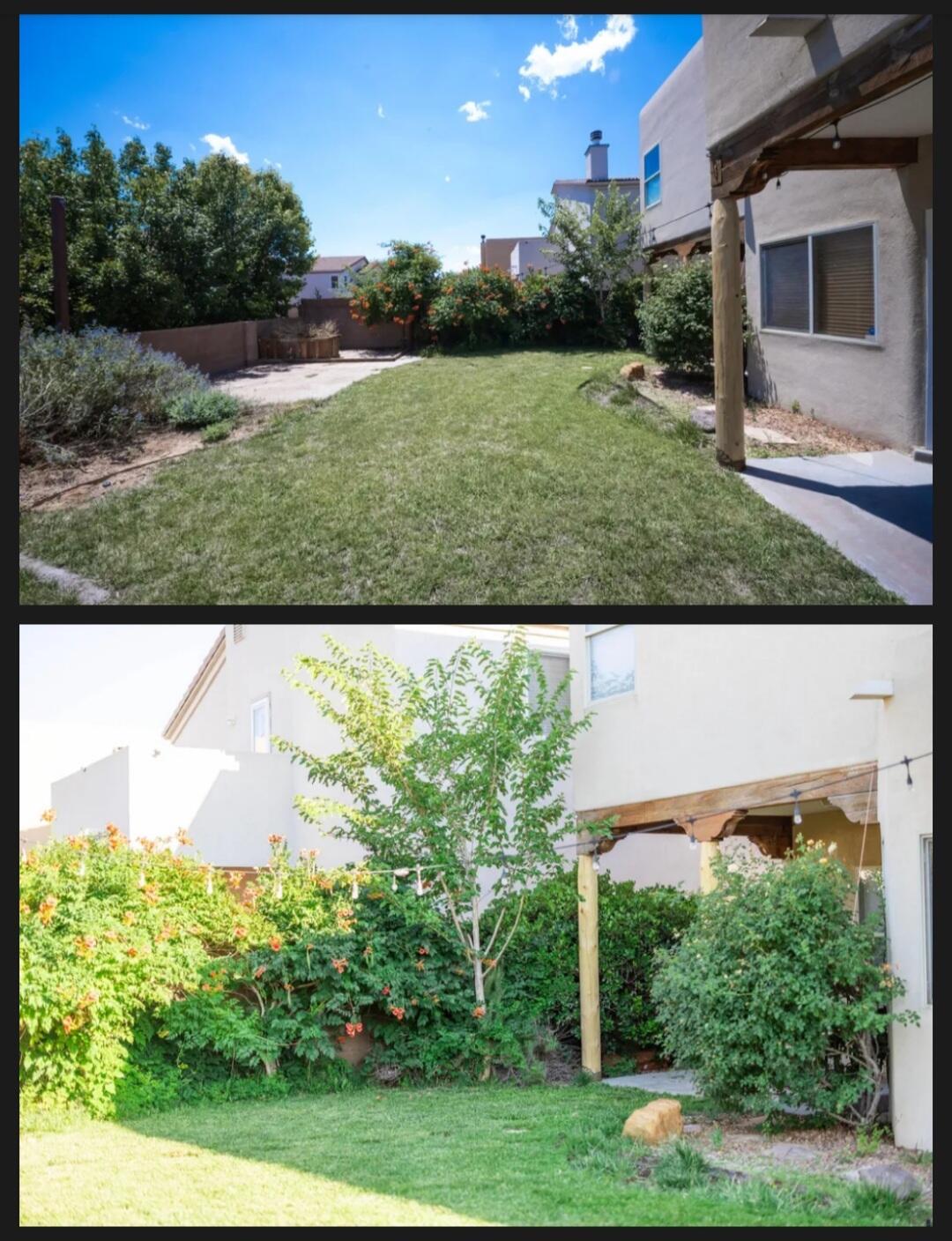 4024 Arapahoe Avenue NW