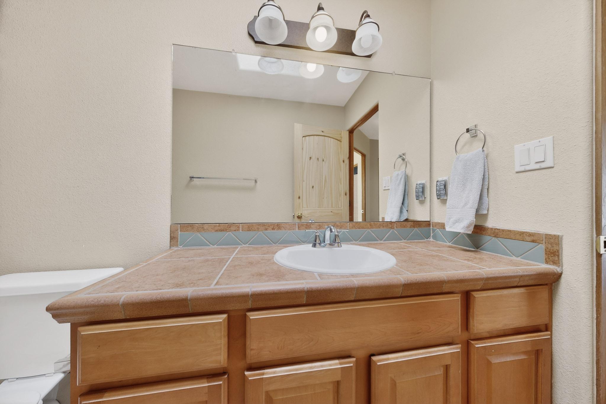 4024 Arapahoe Avenue NW