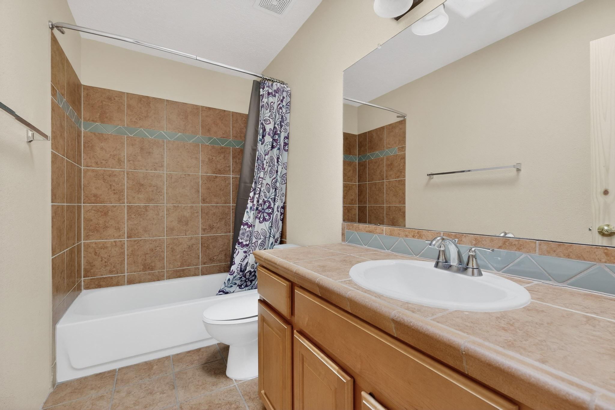 4024 Arapahoe Avenue NW