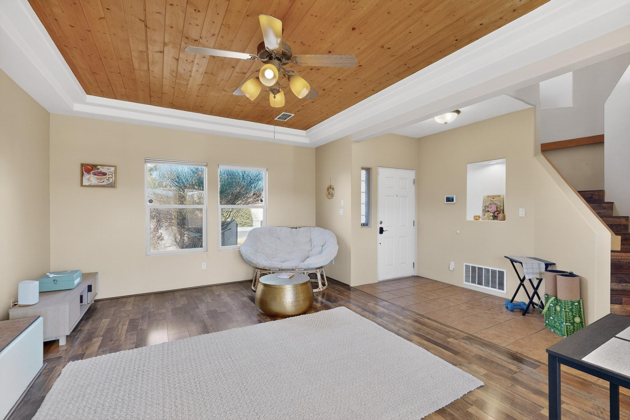 4024 Arapahoe Avenue NW