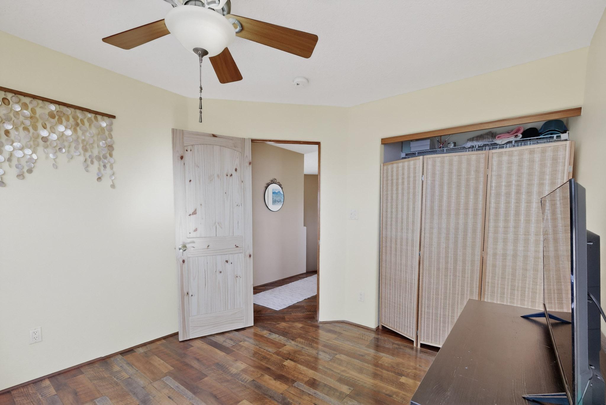 4024 Arapahoe Avenue NW