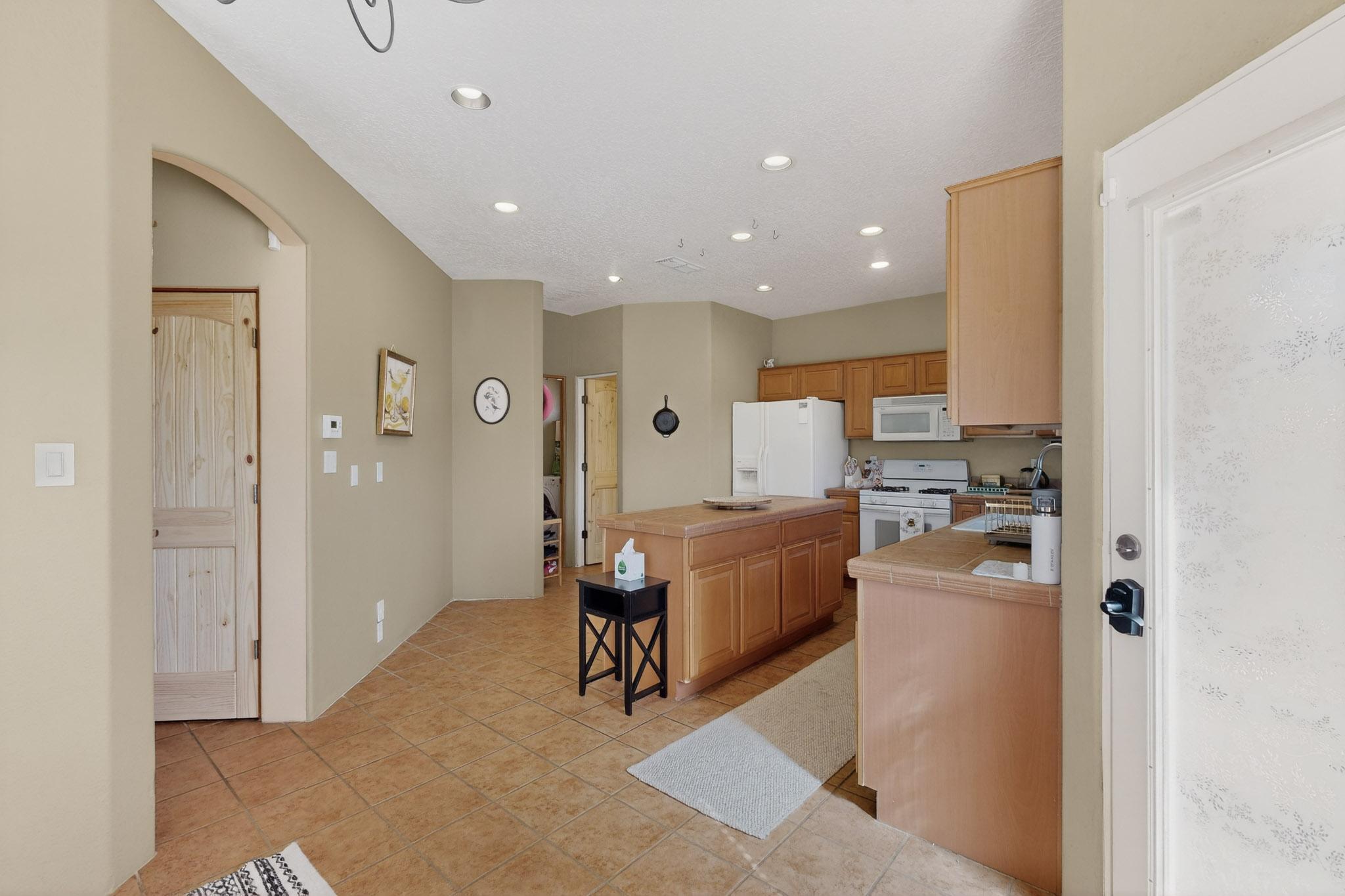 4024 Arapahoe Avenue NW