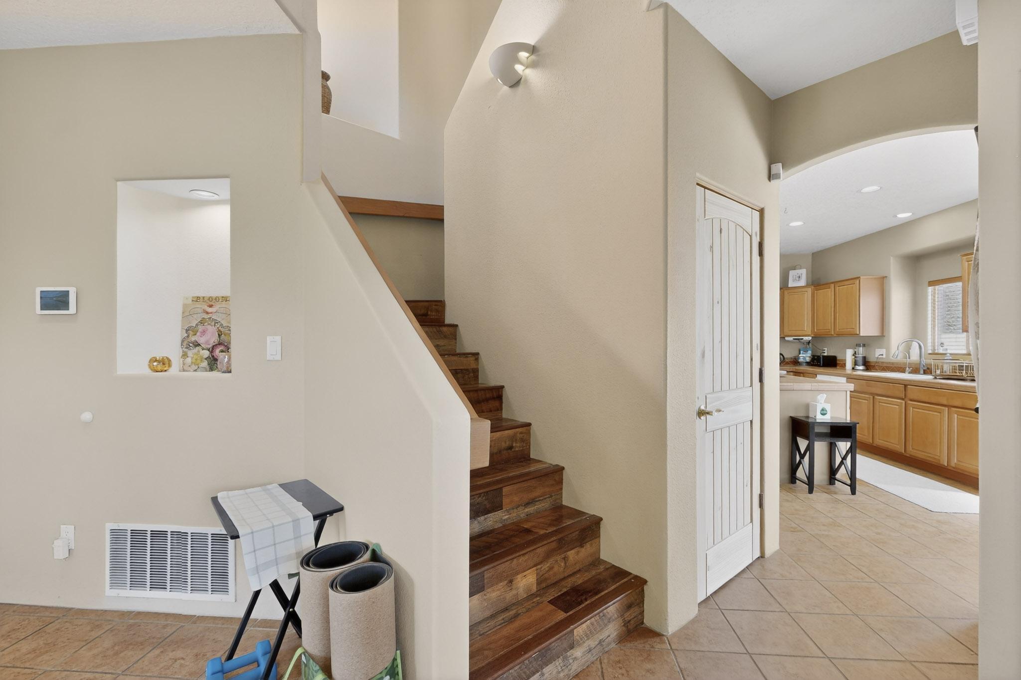 4024 Arapahoe Avenue NW