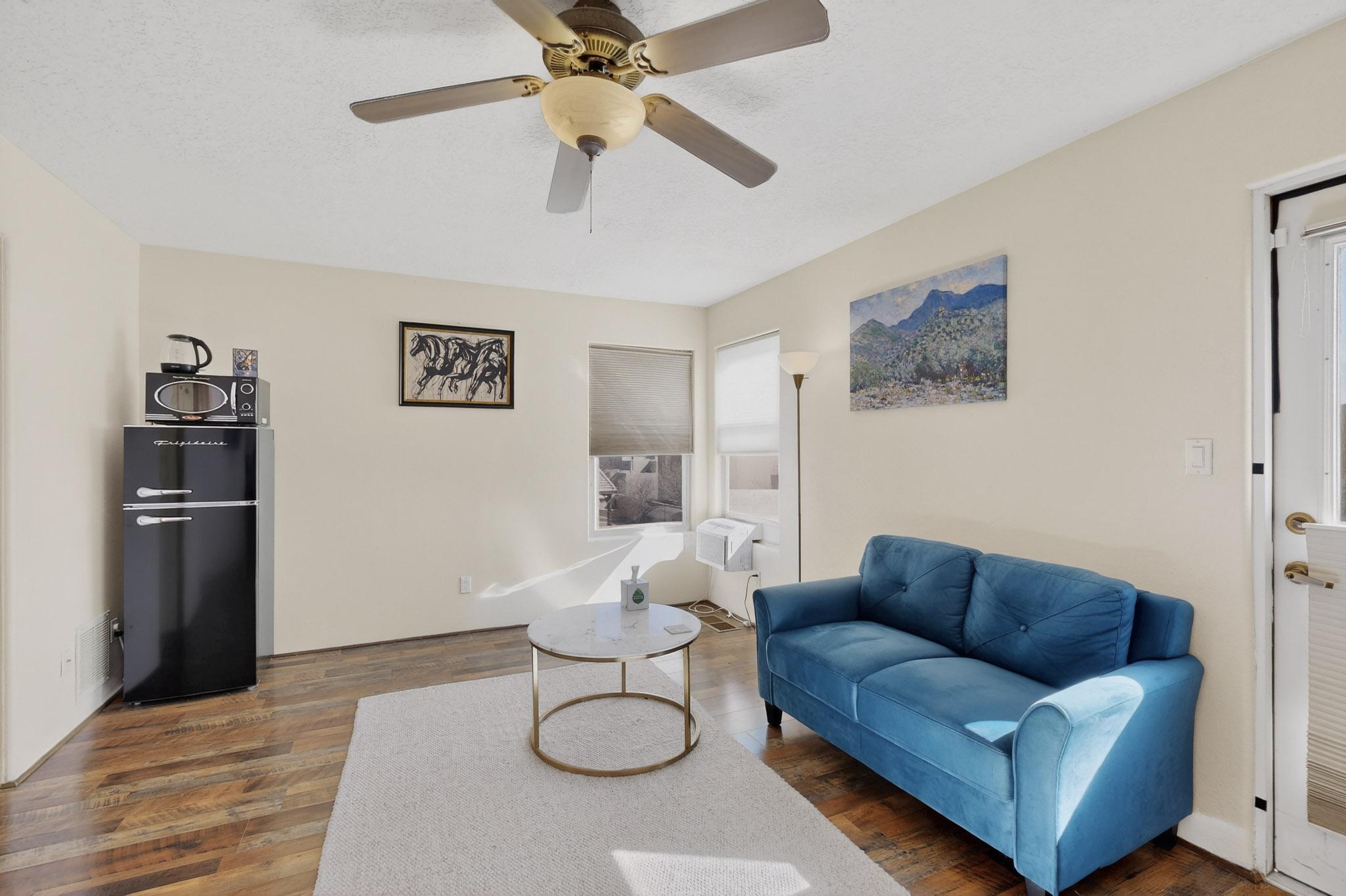 4024 Arapahoe Avenue NW