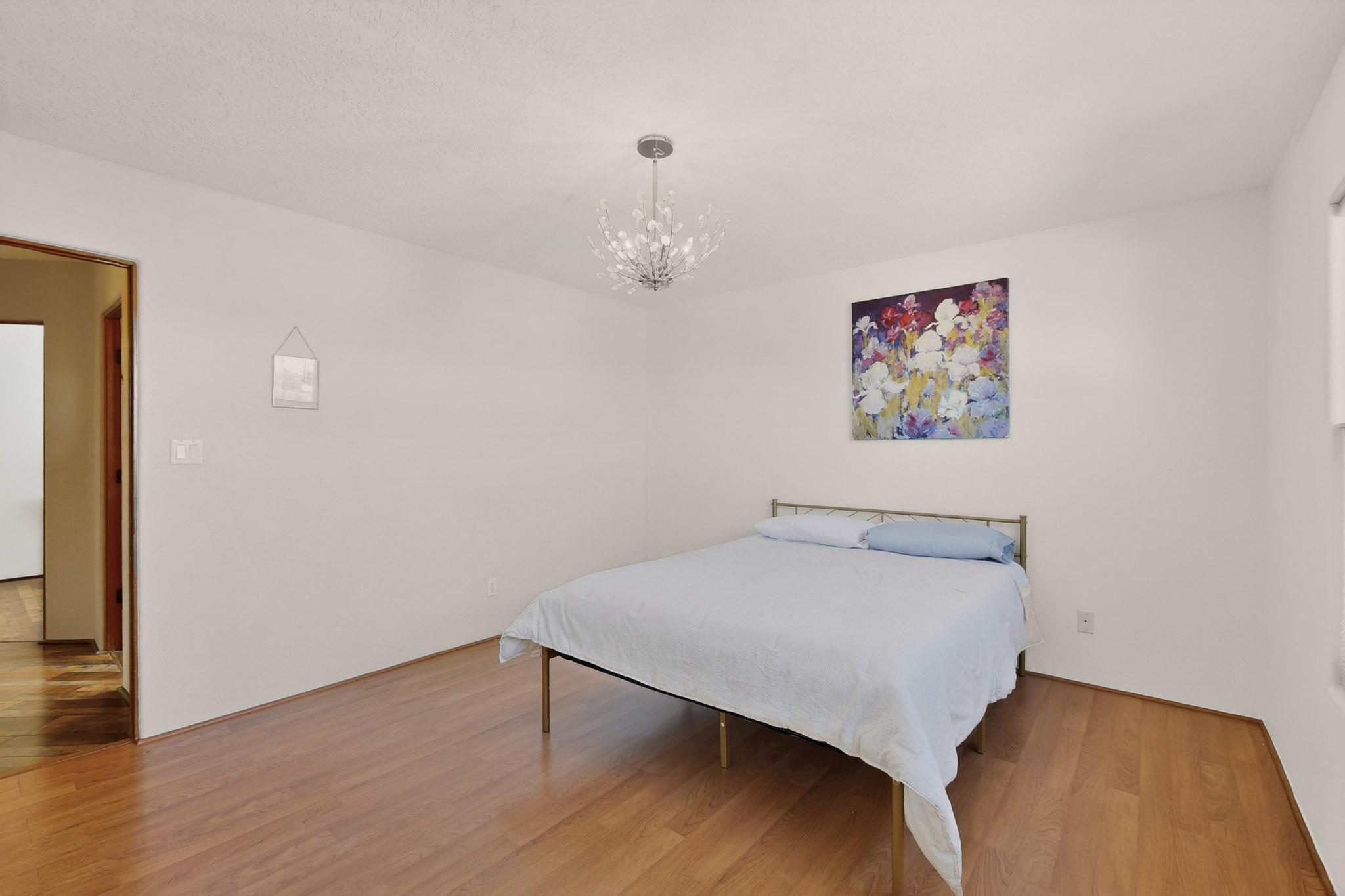 4024 Arapahoe Avenue NW